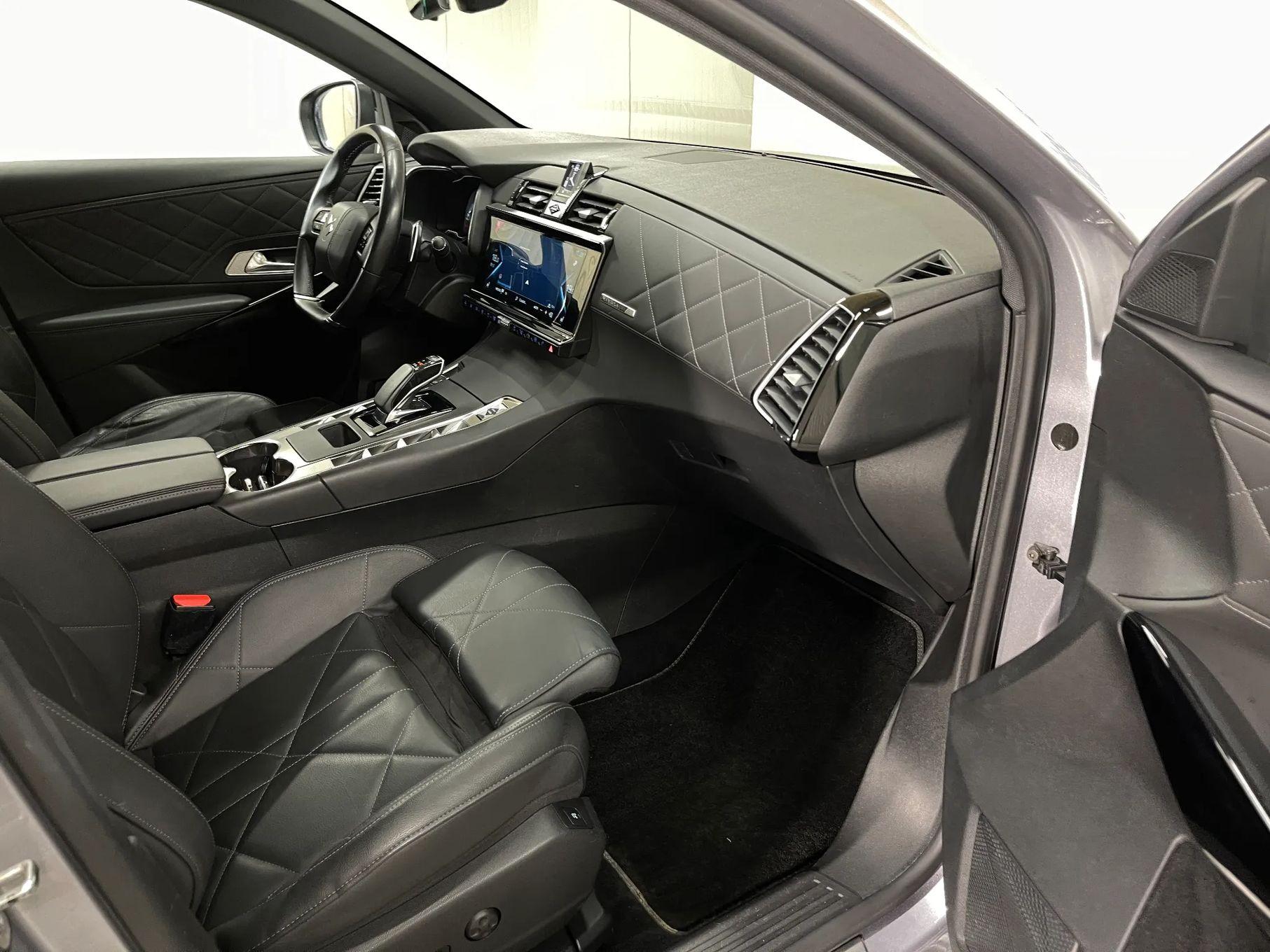 image of car