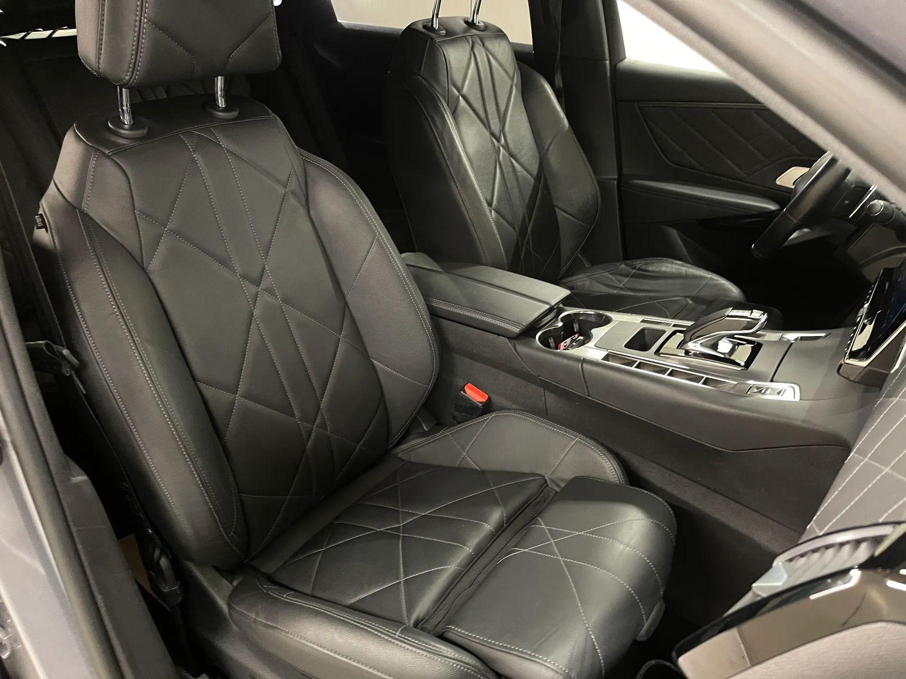 image of car