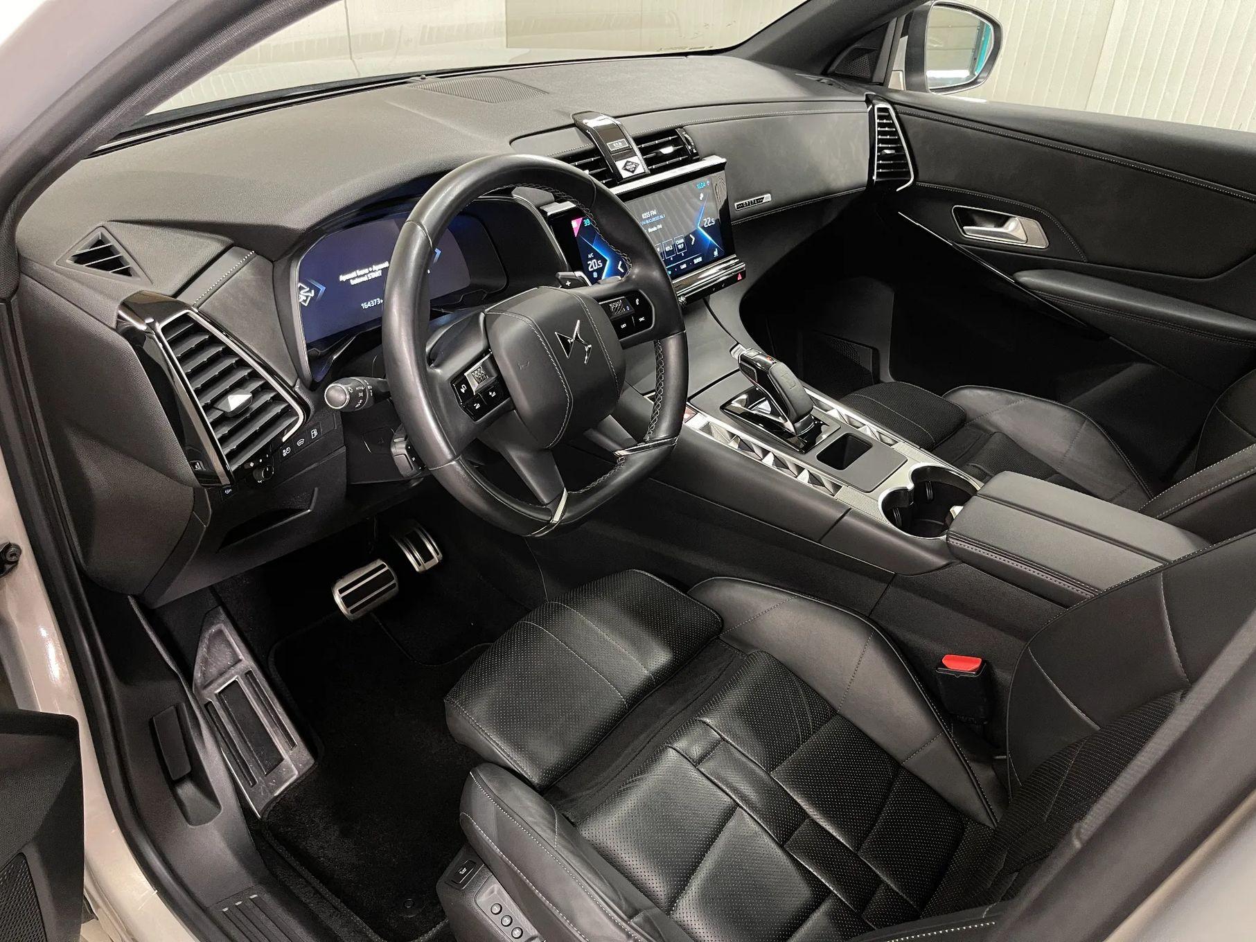 image of car