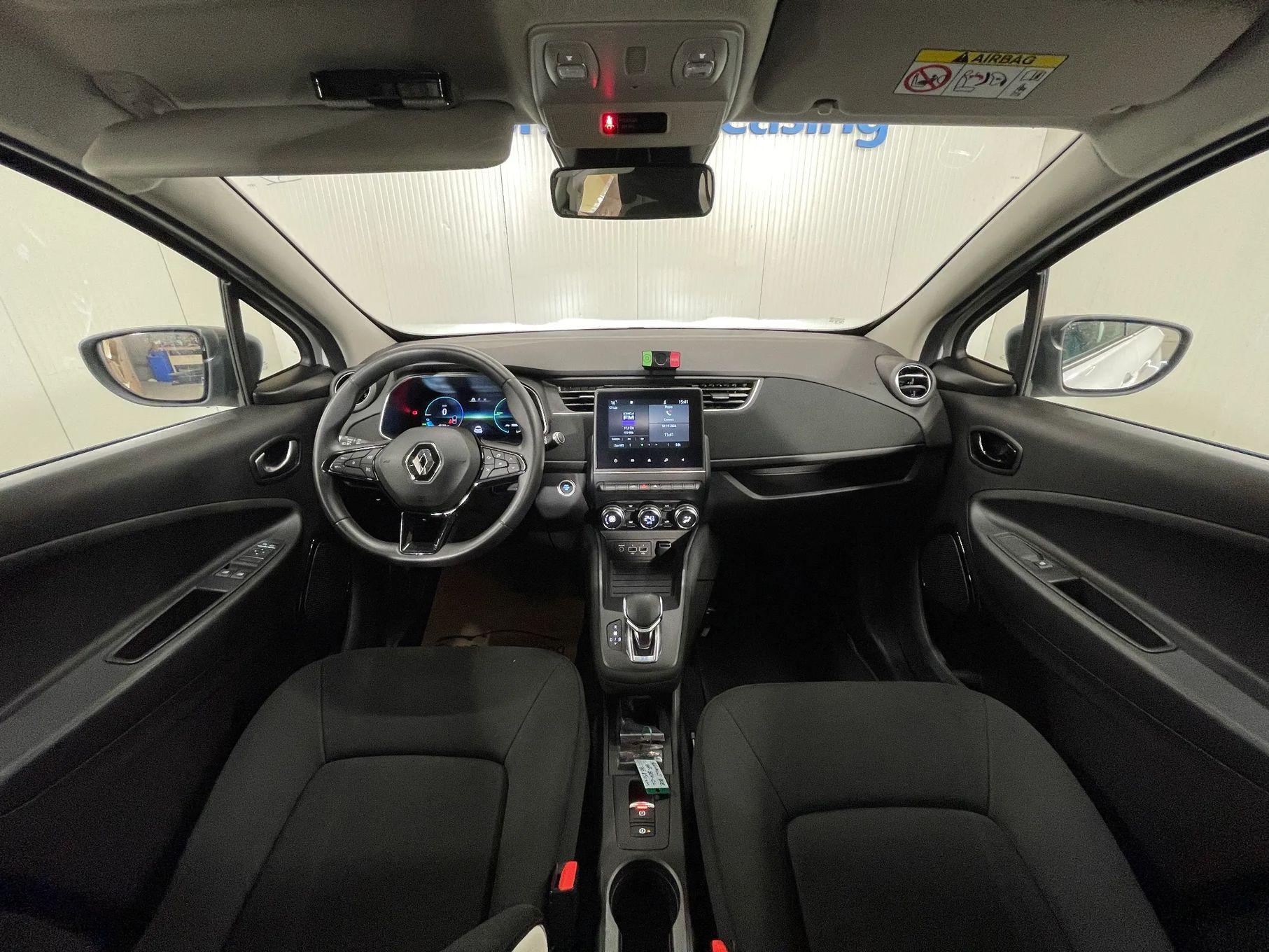 image of car
