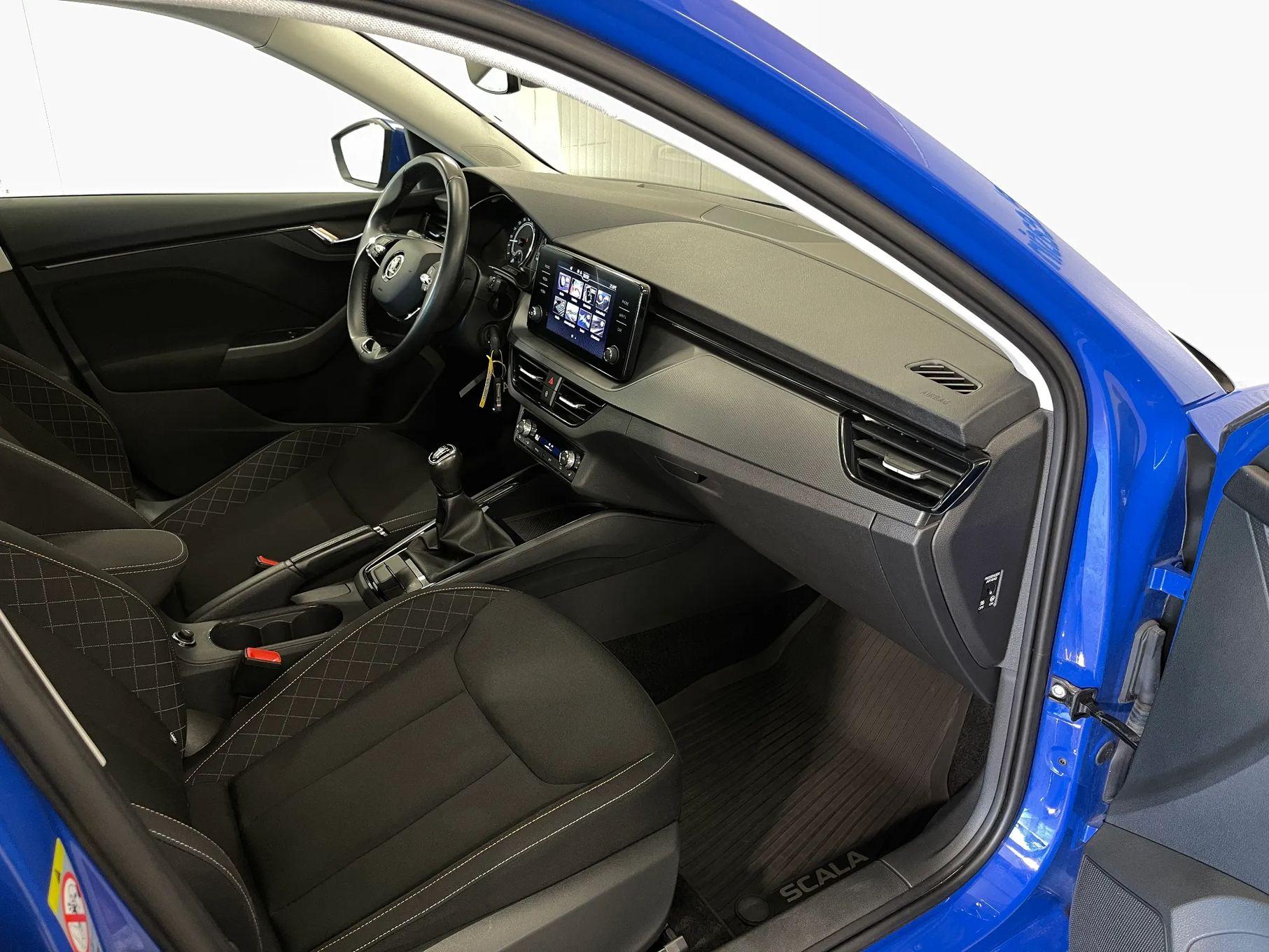 image of car