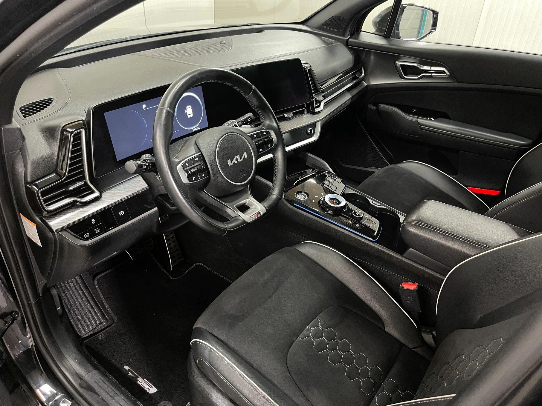image of car
