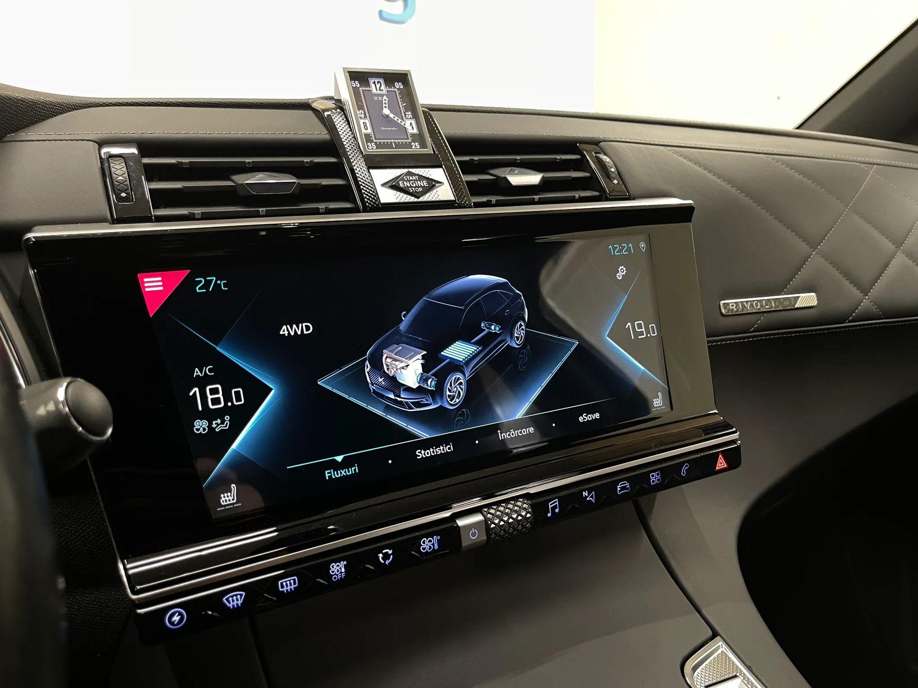 image of car