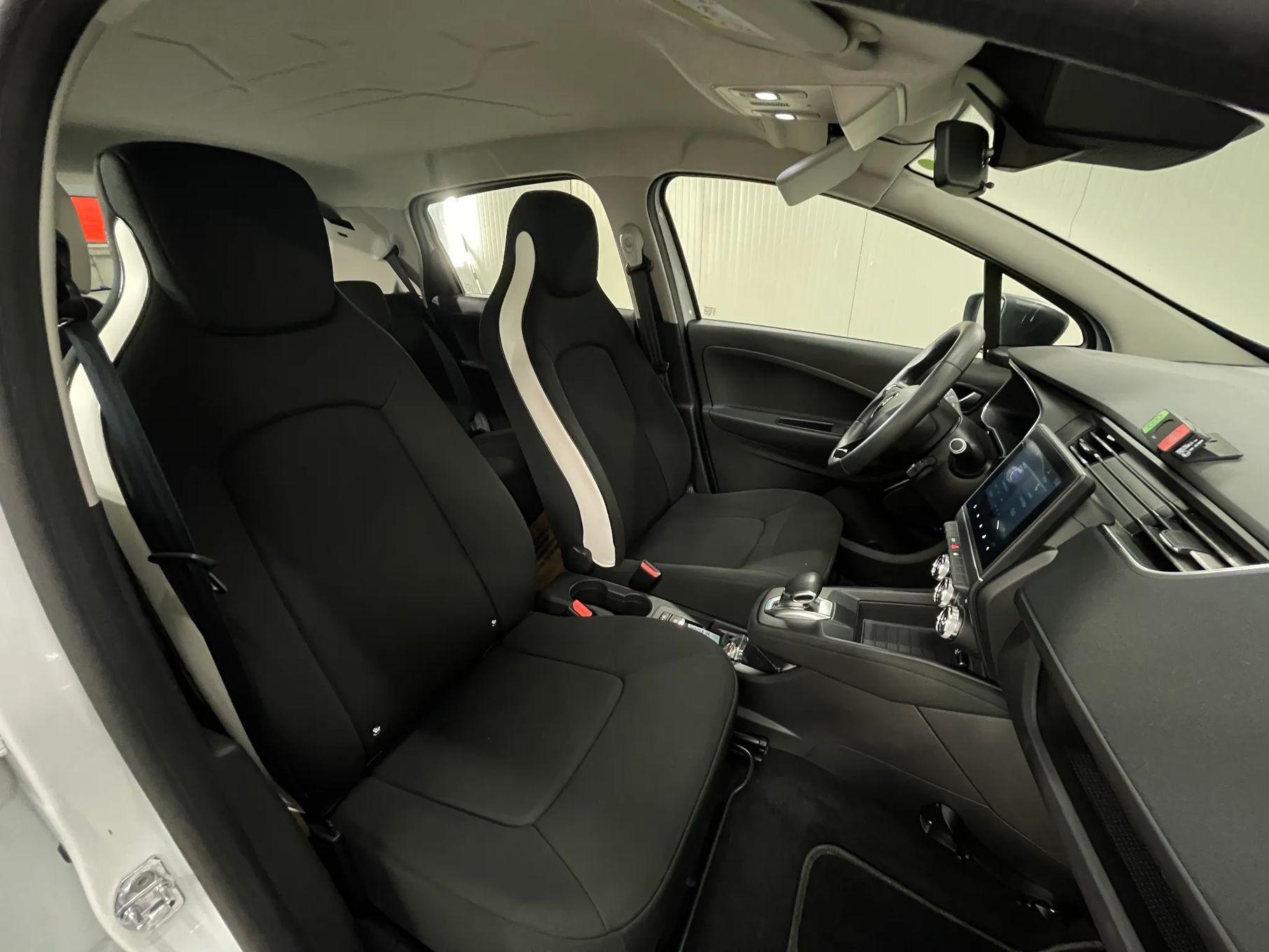 image of car