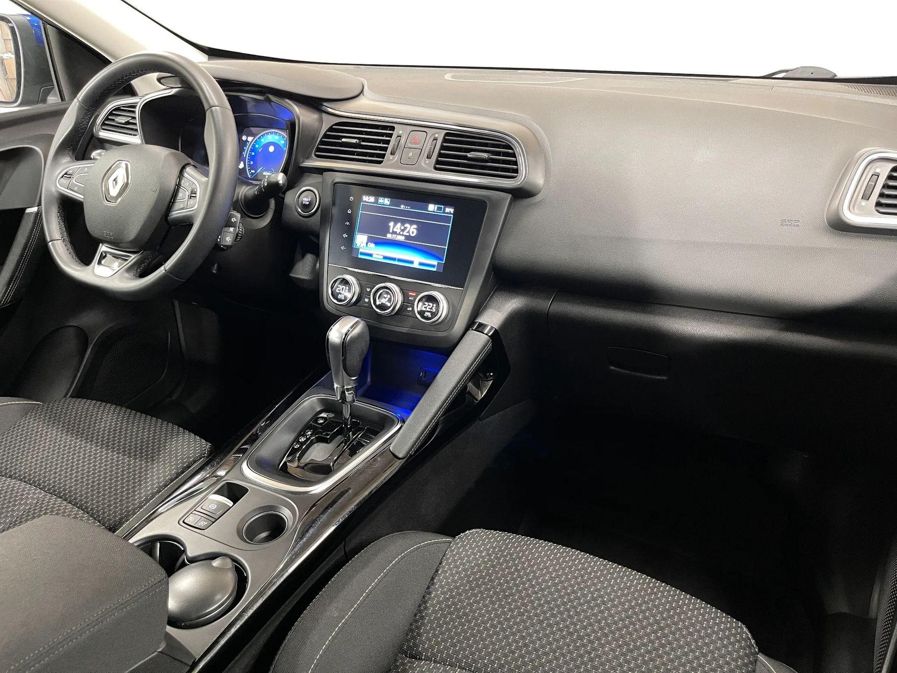 image of car