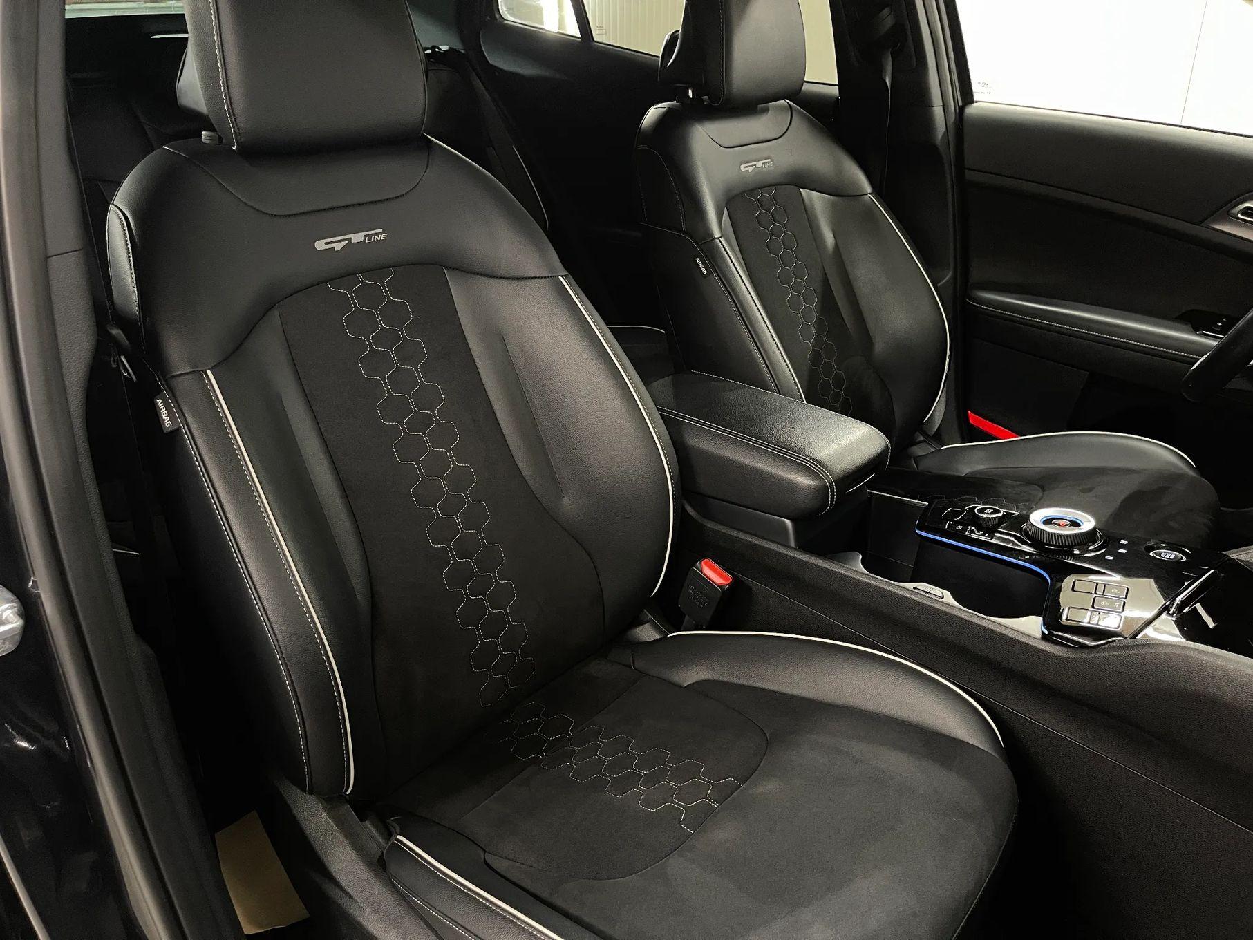 image of car