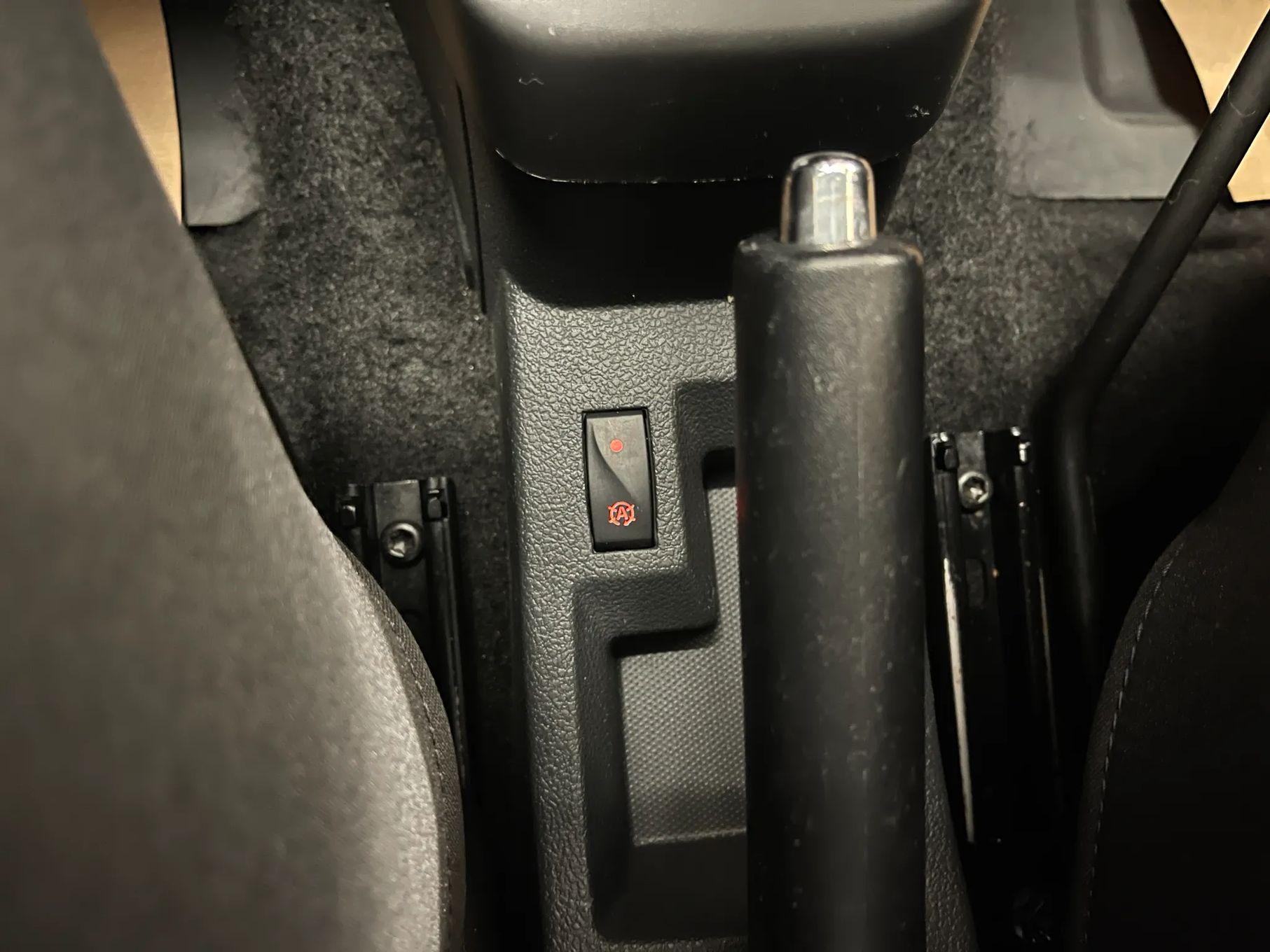 image of car