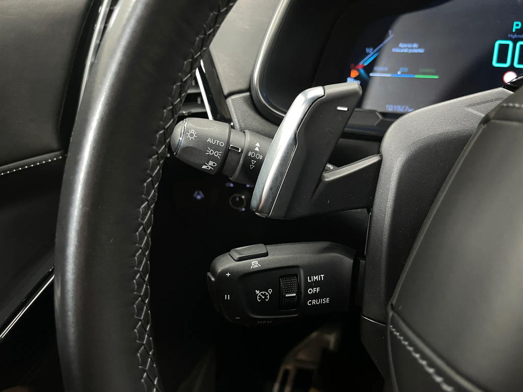 image of car