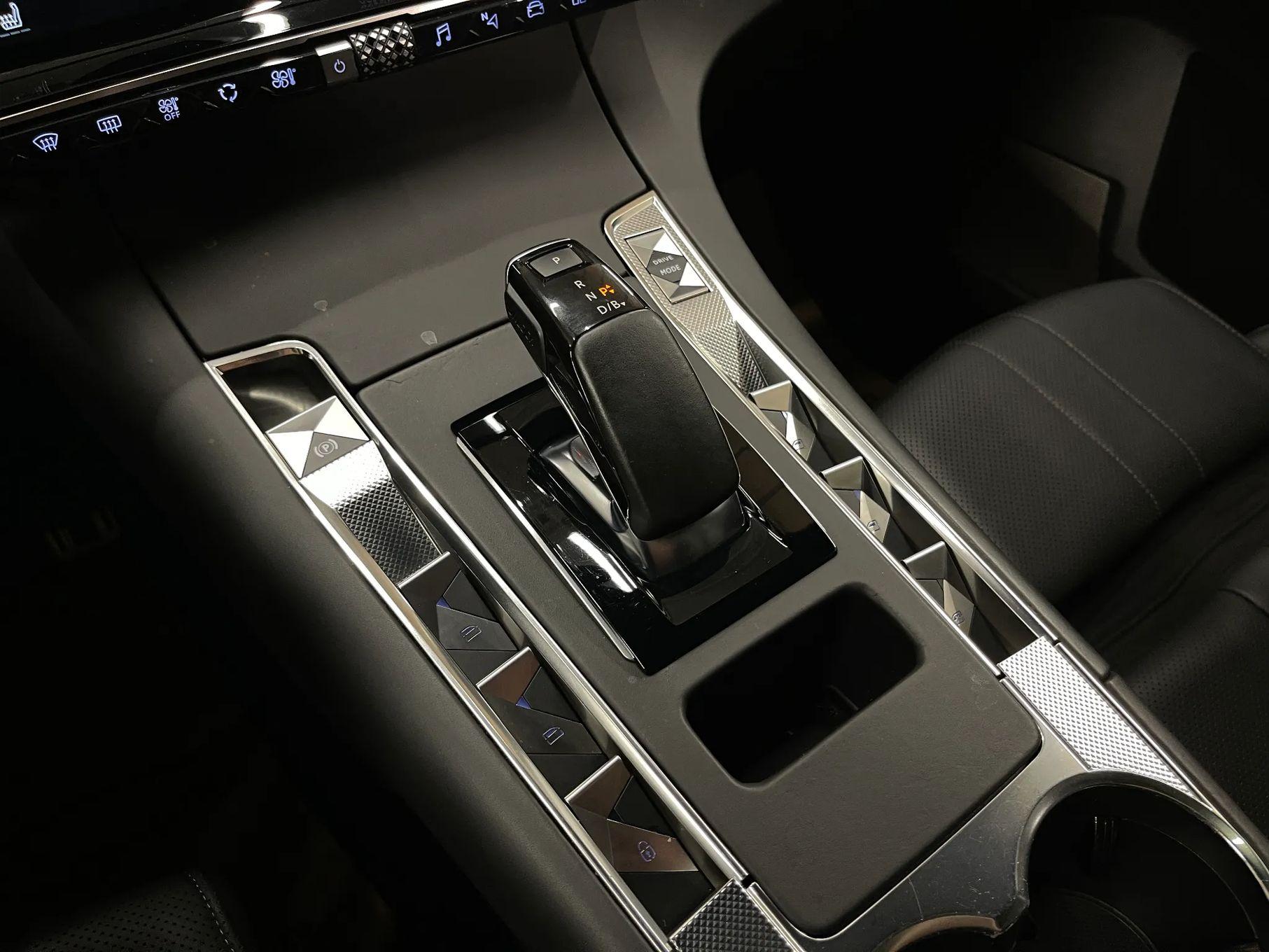image of car