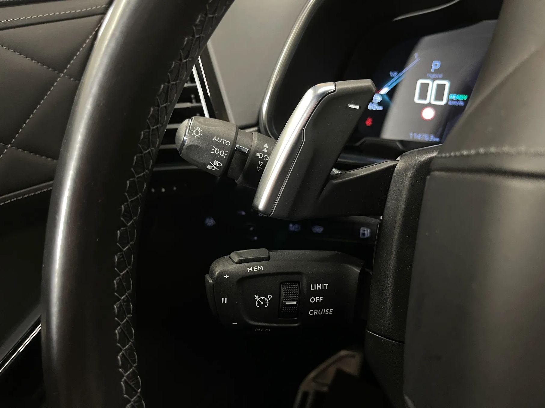 image of car