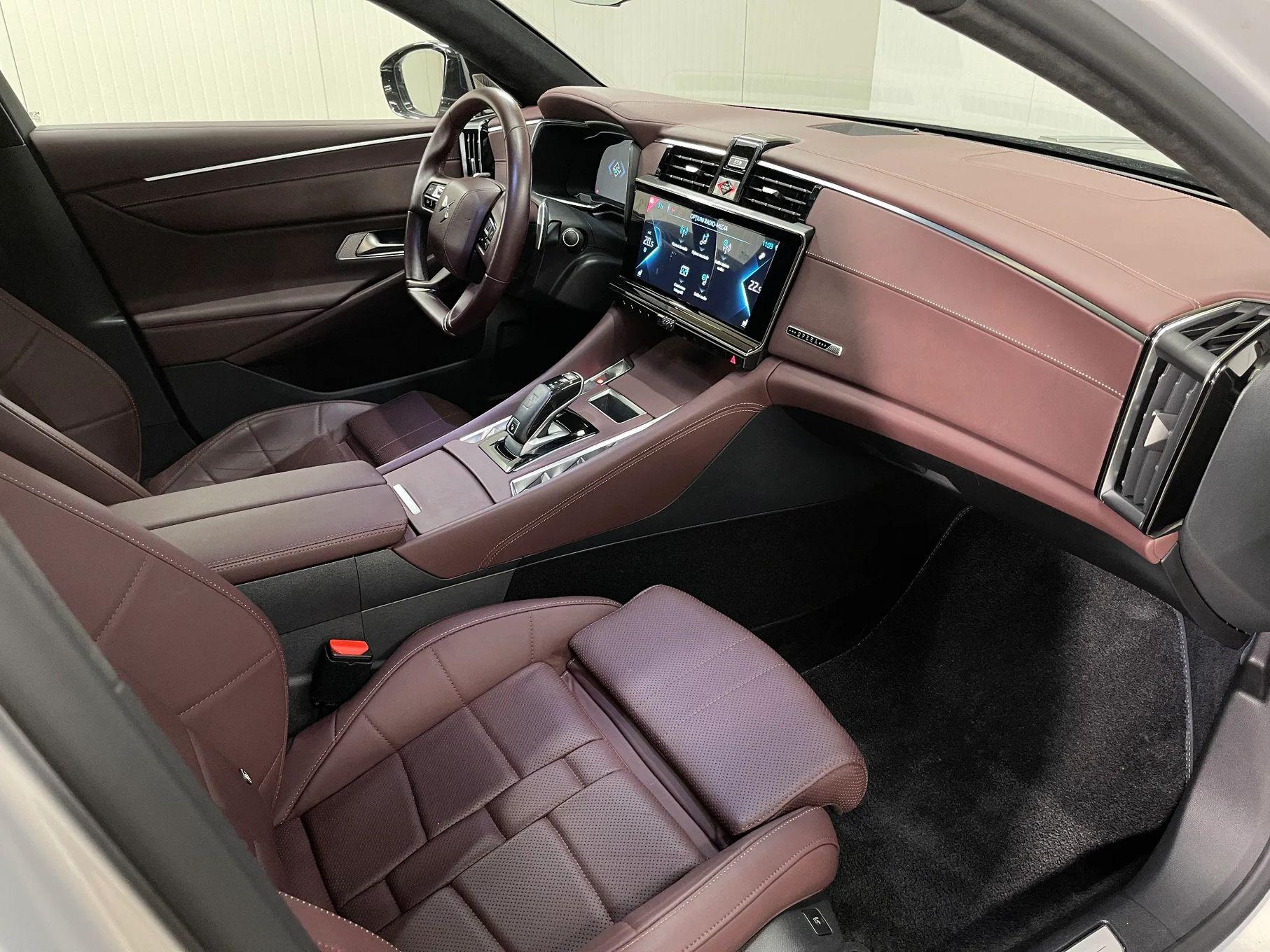 image of car