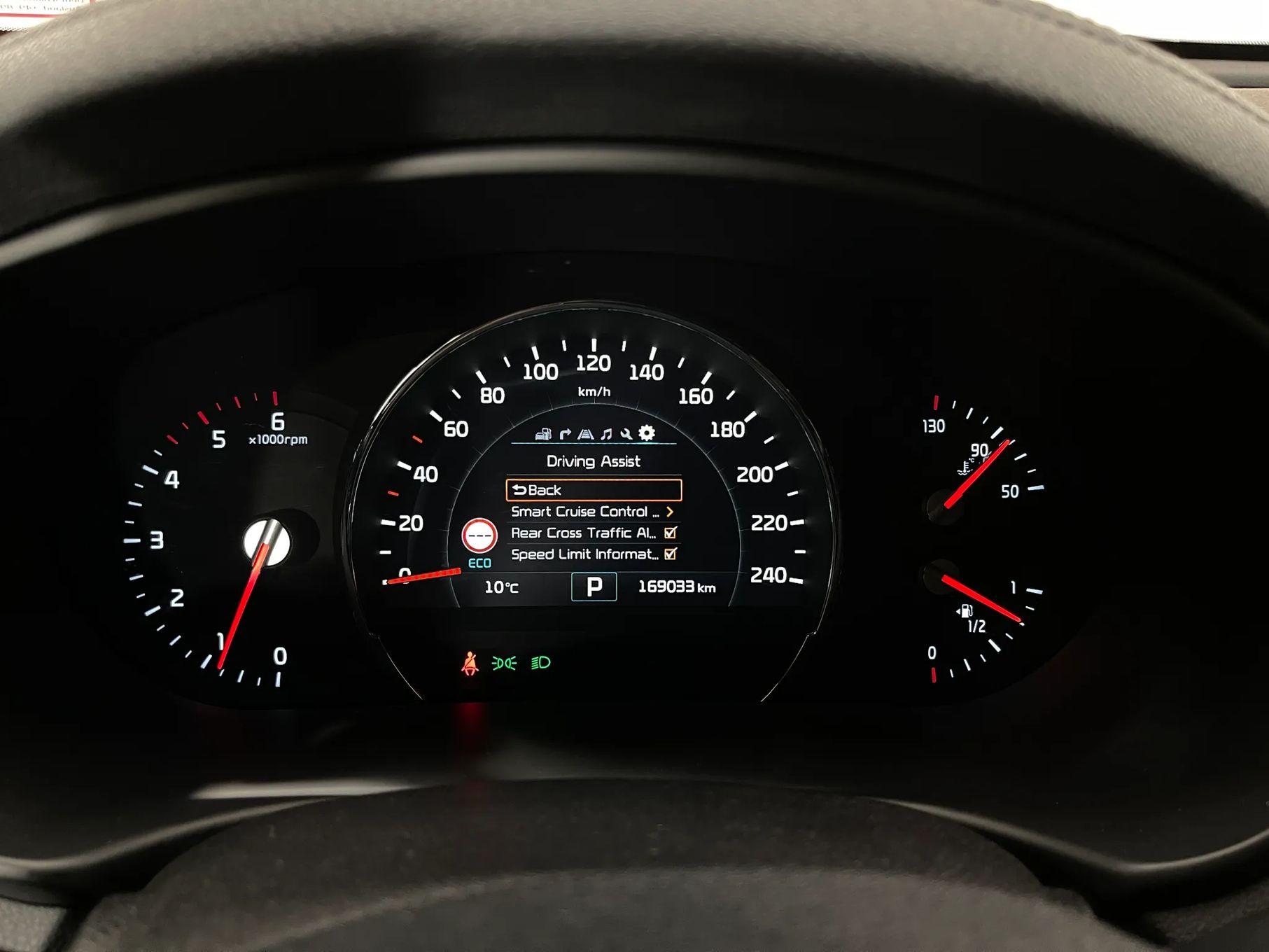 image of car