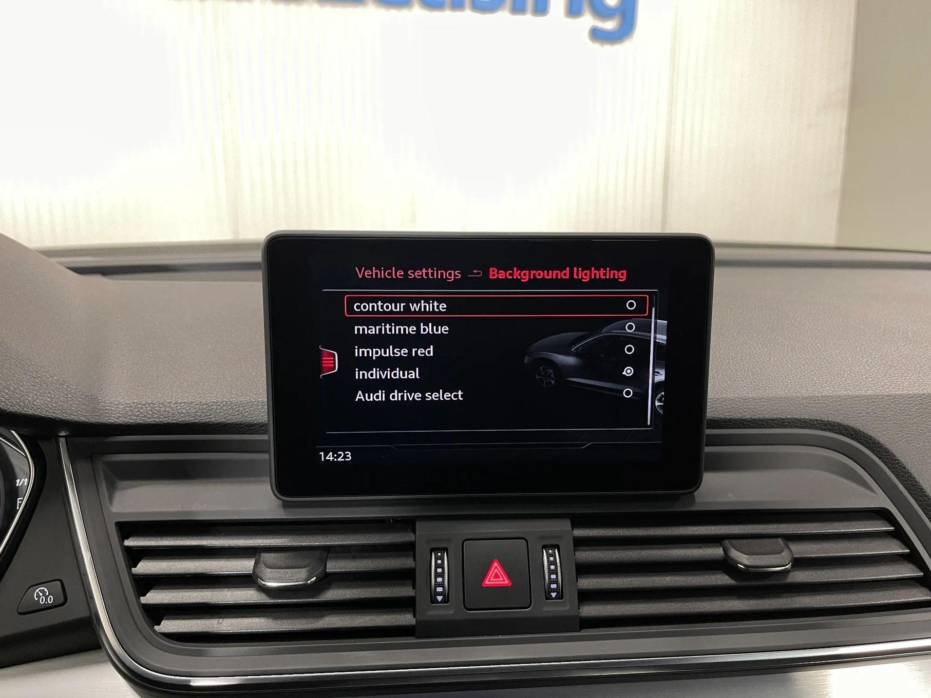image of car