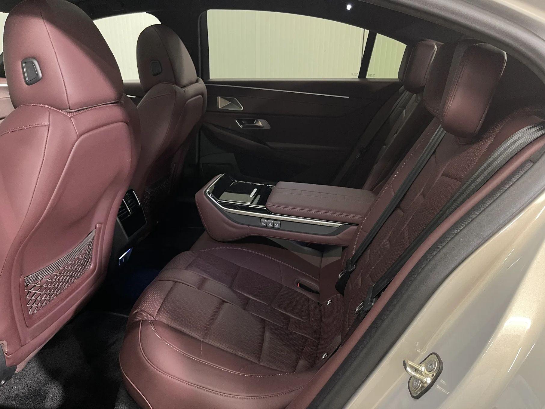 image of car