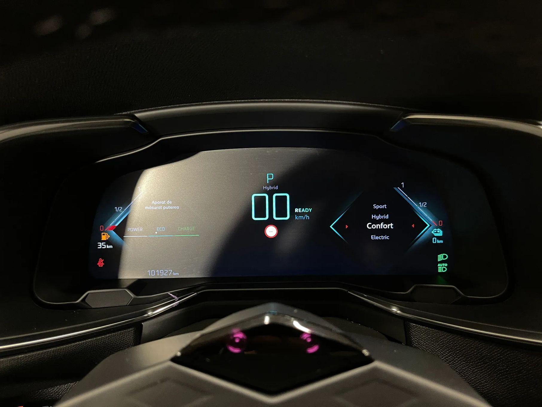 image of car
