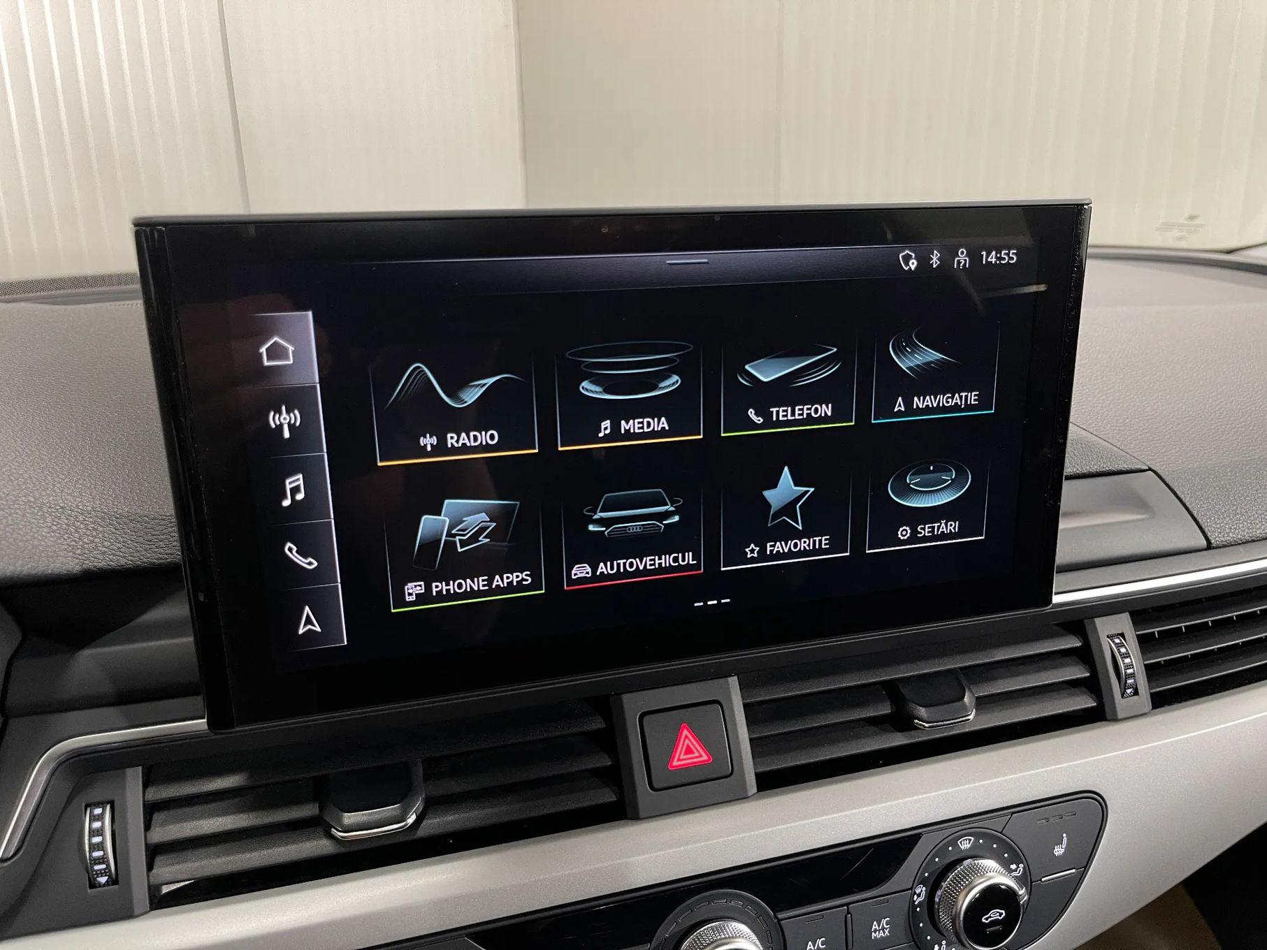 image of car