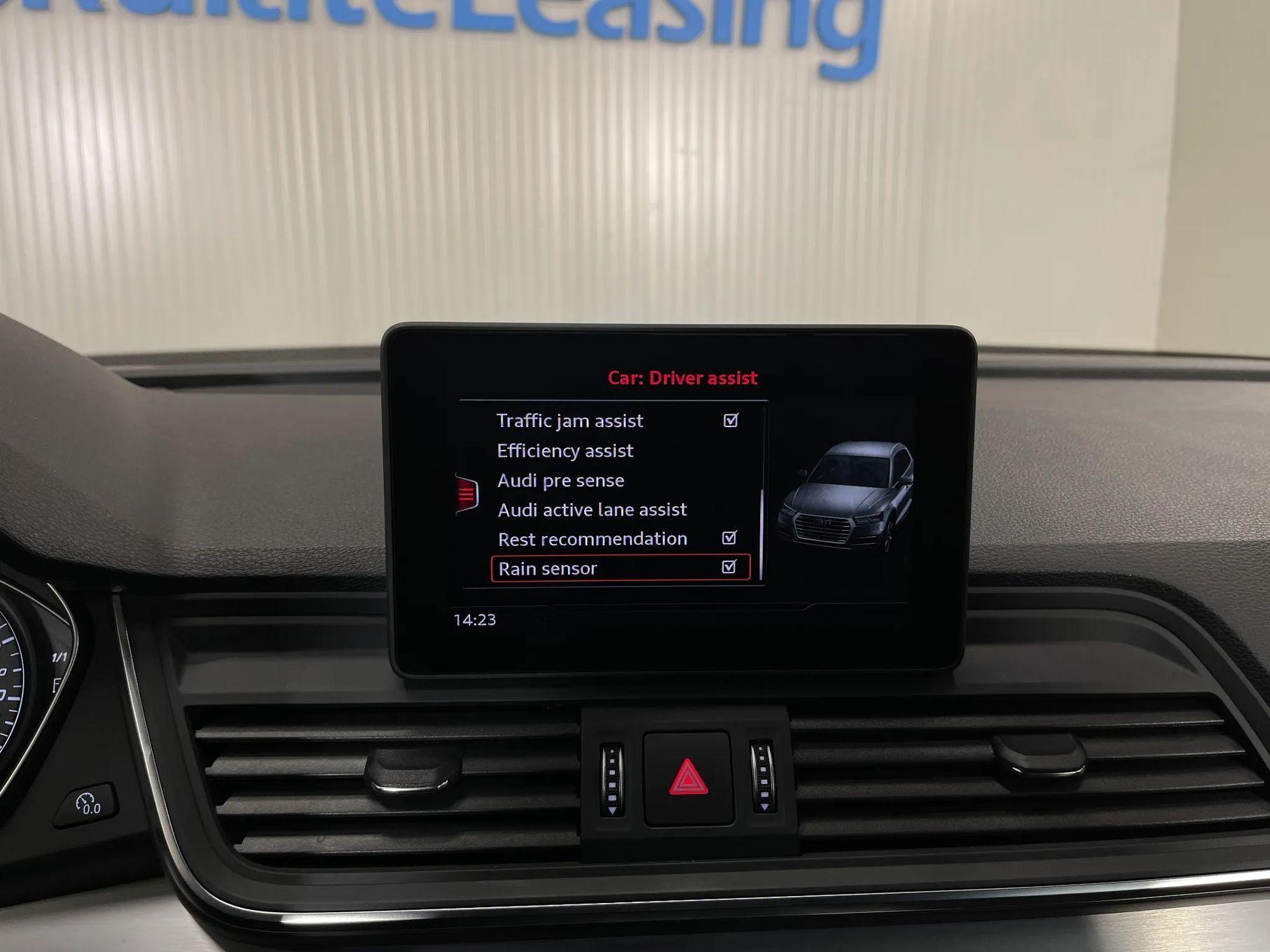 image of car
