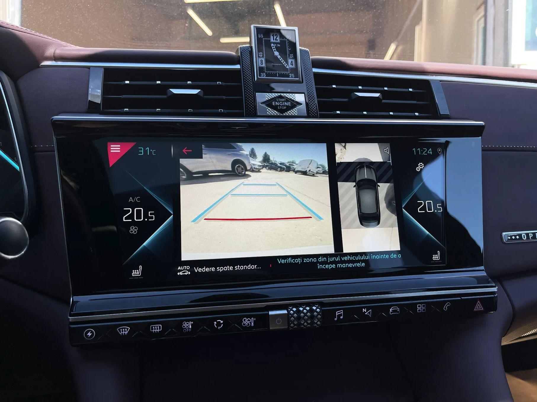 image of car