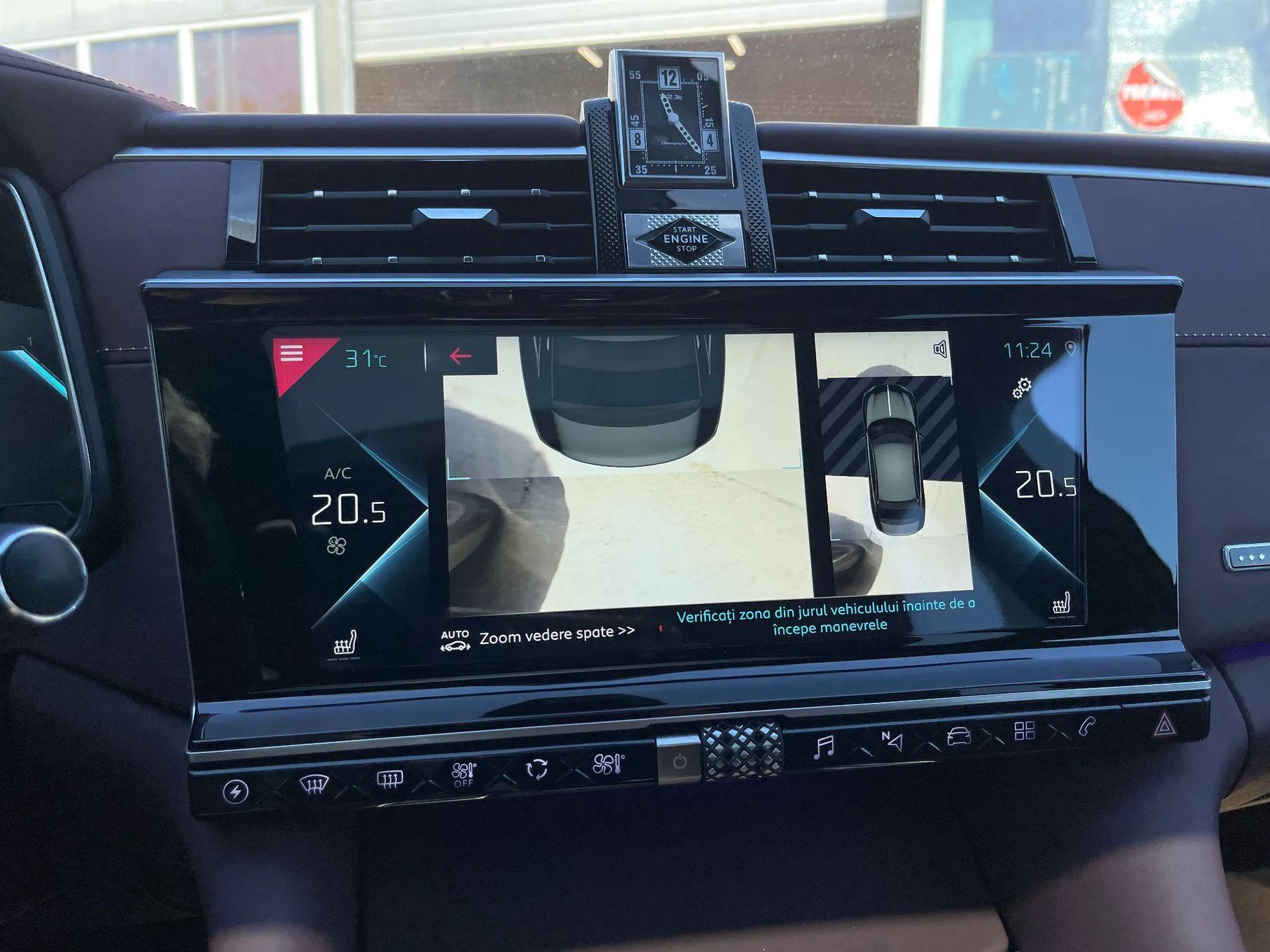 image of car