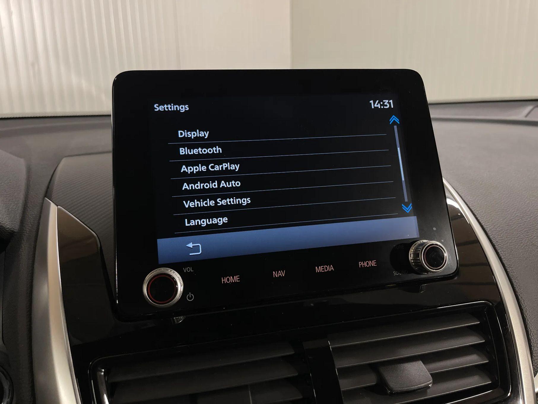 image of car