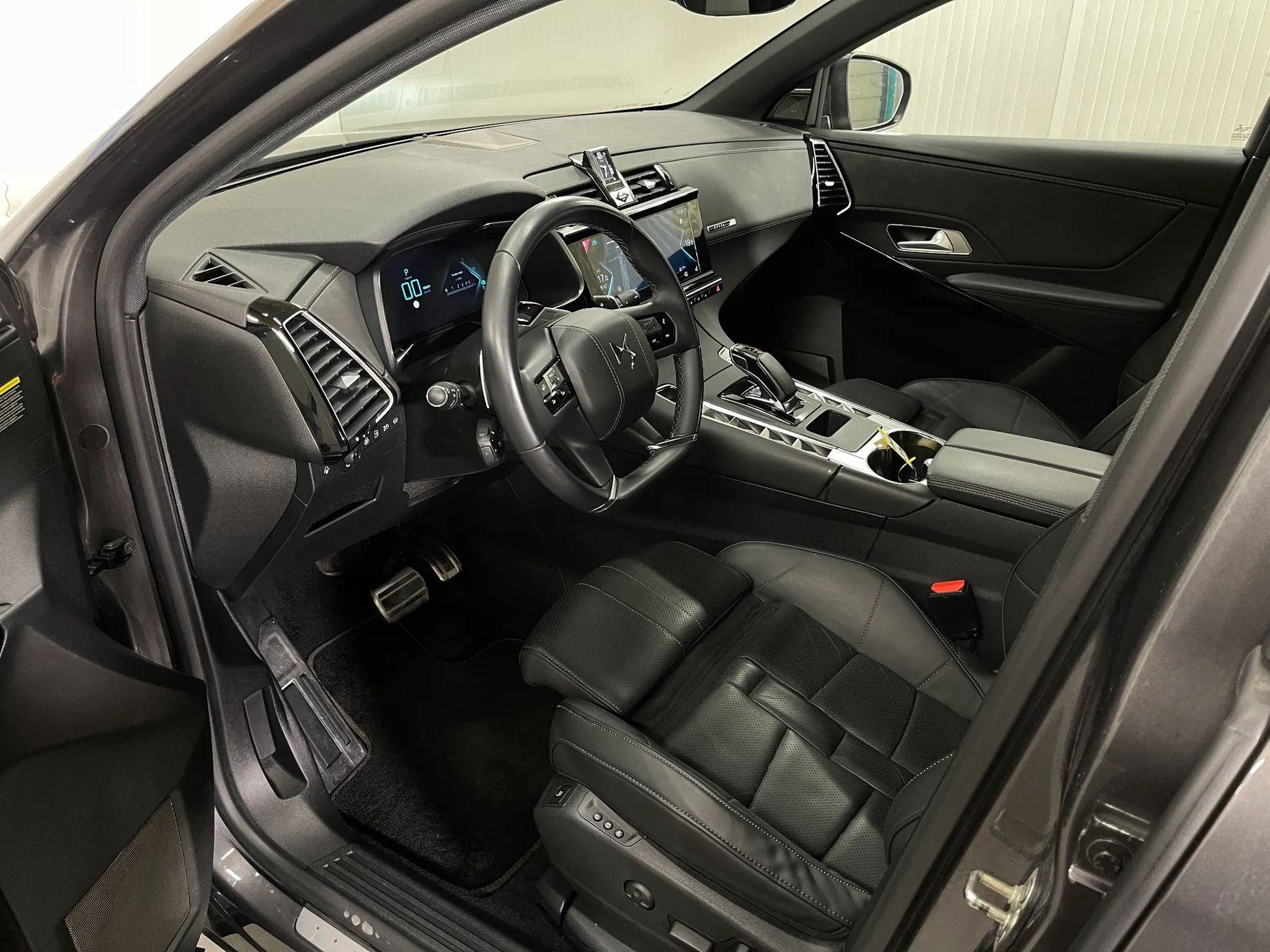 image of car