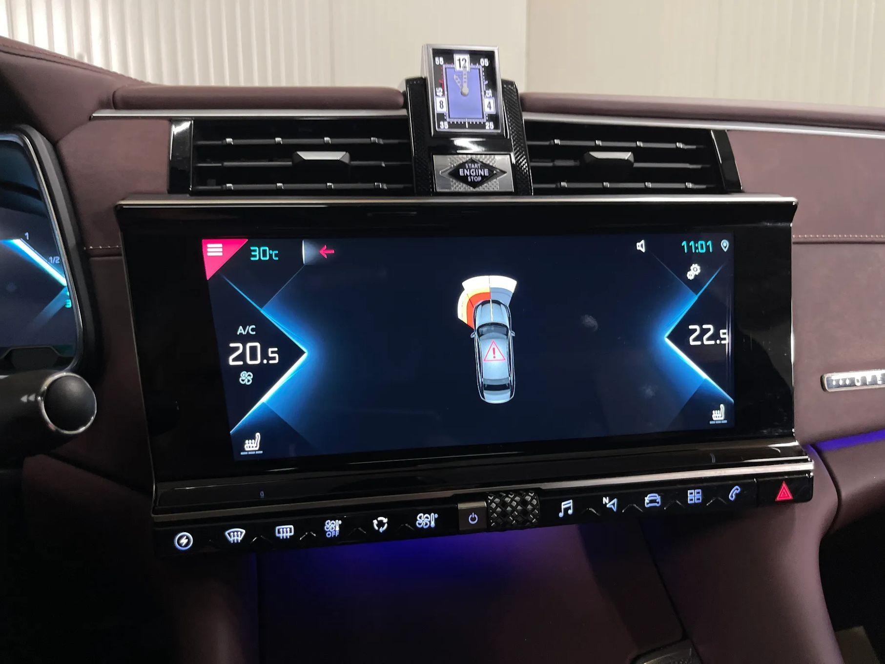 image of car