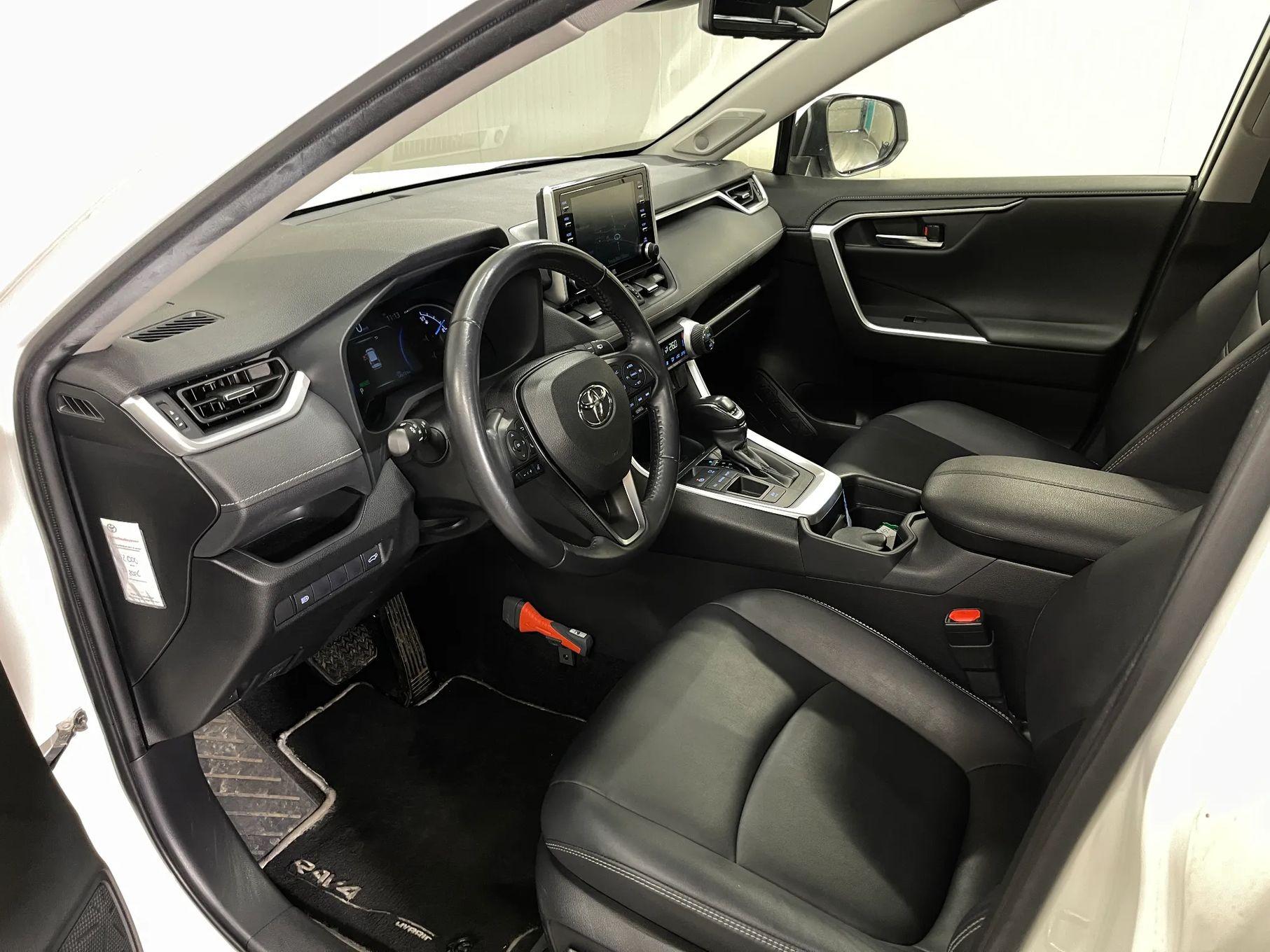 image of car