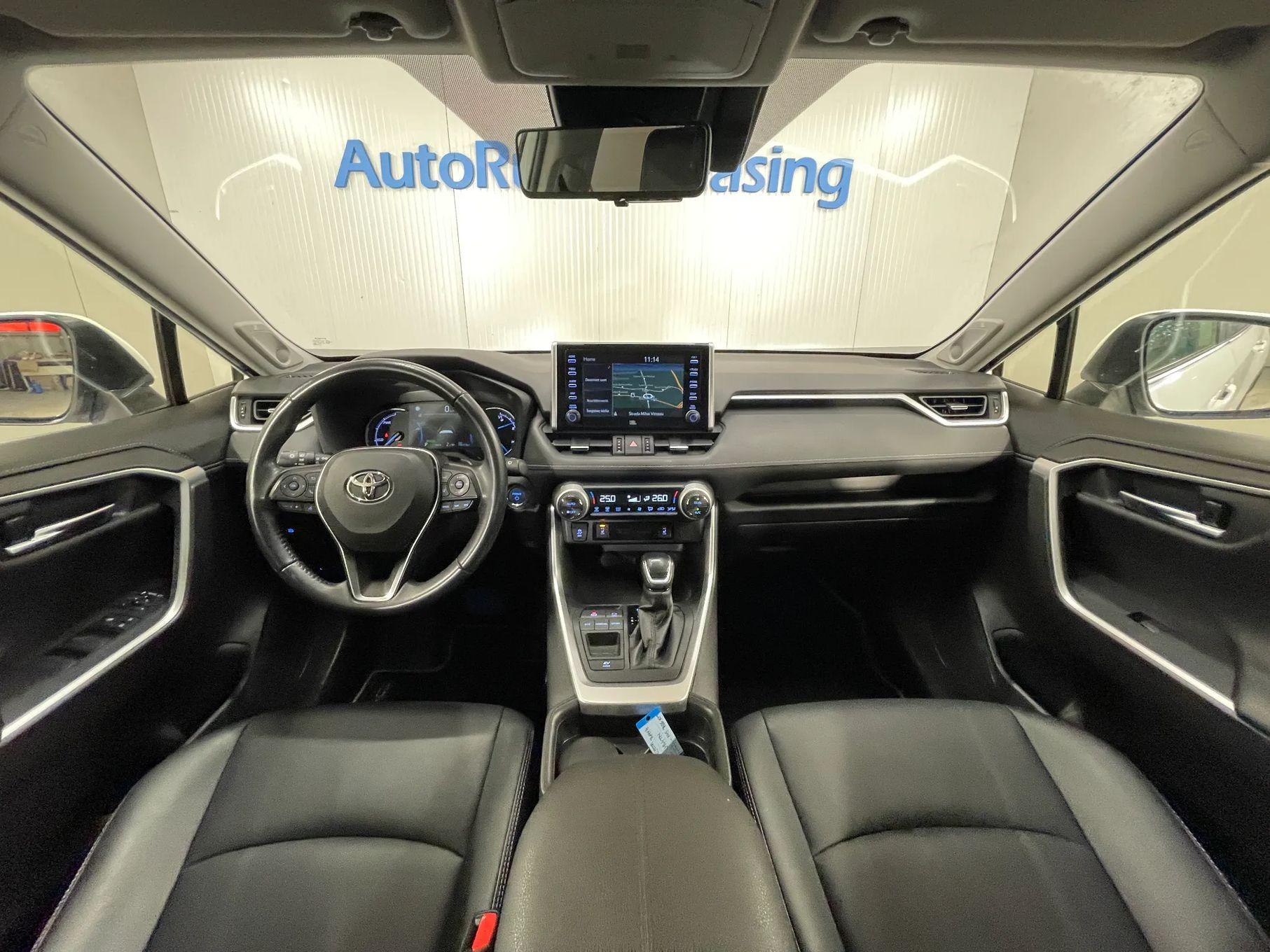 image of car