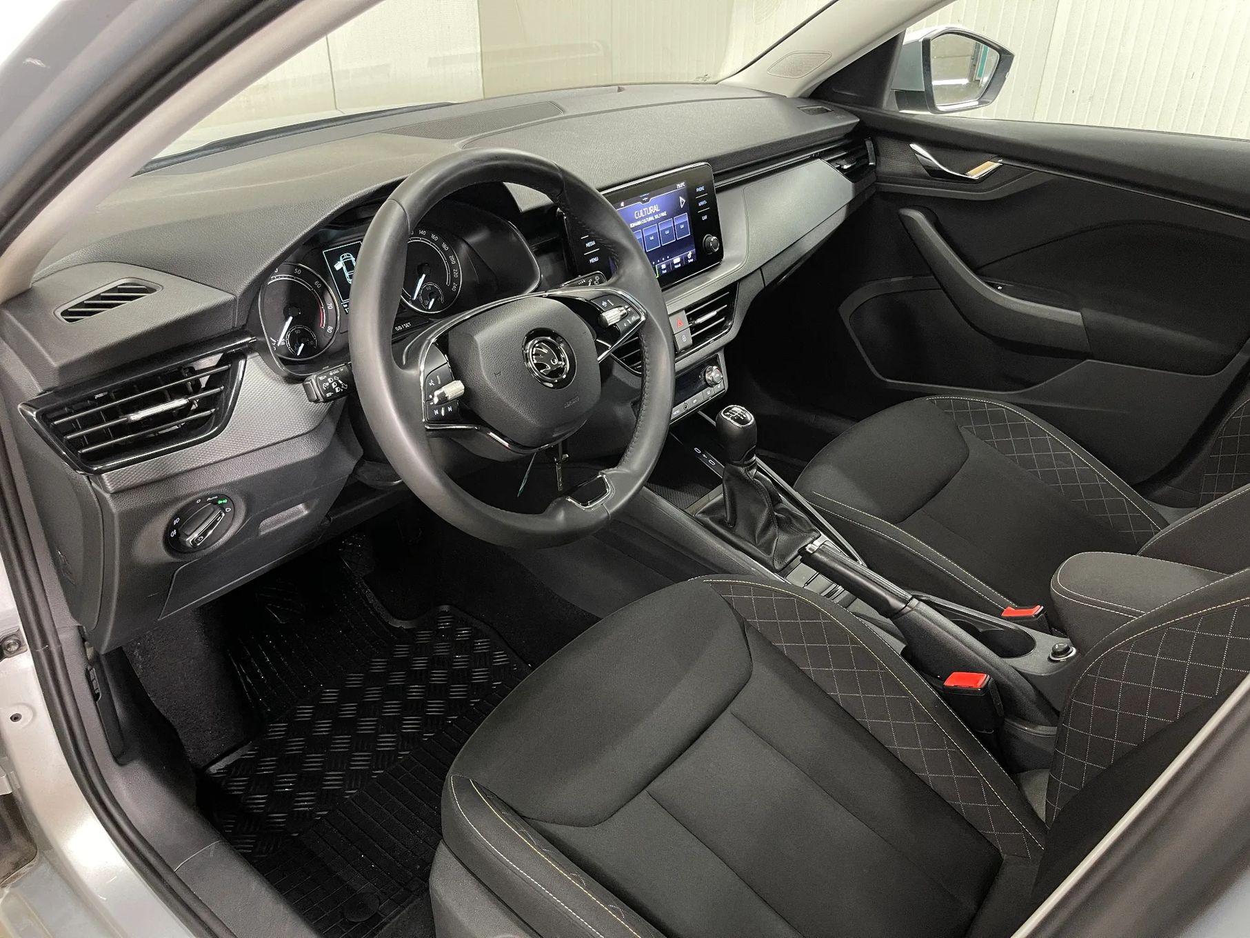 image of car