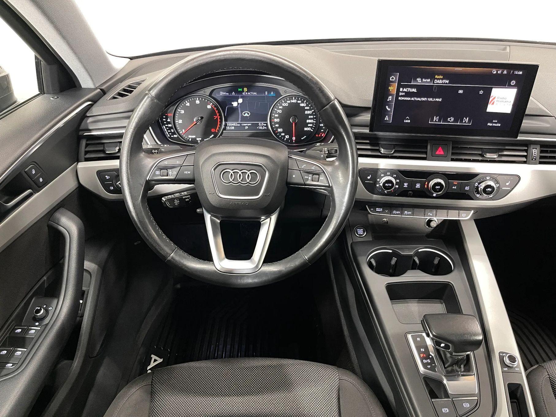 image of car