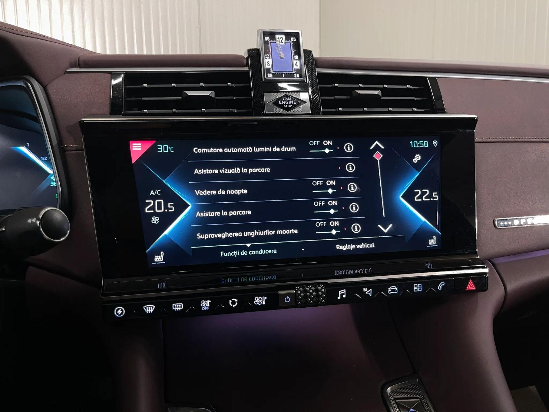 image of car