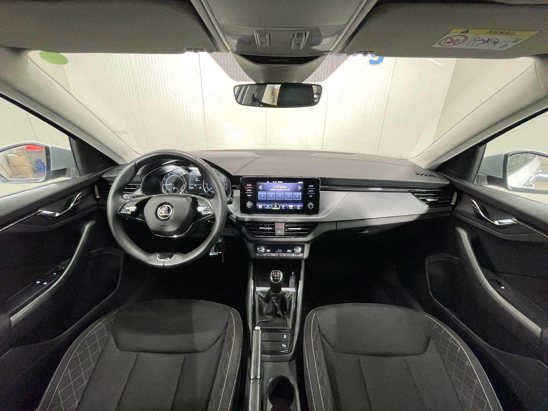 image of car