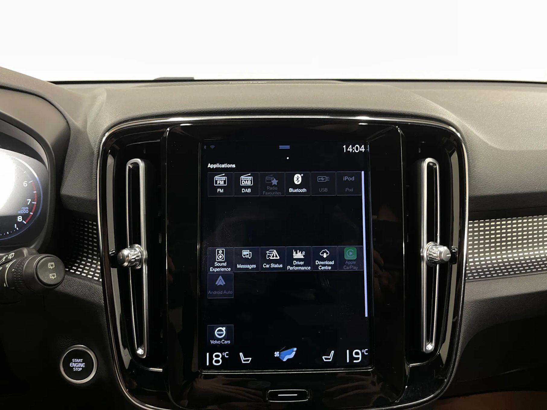 image of car