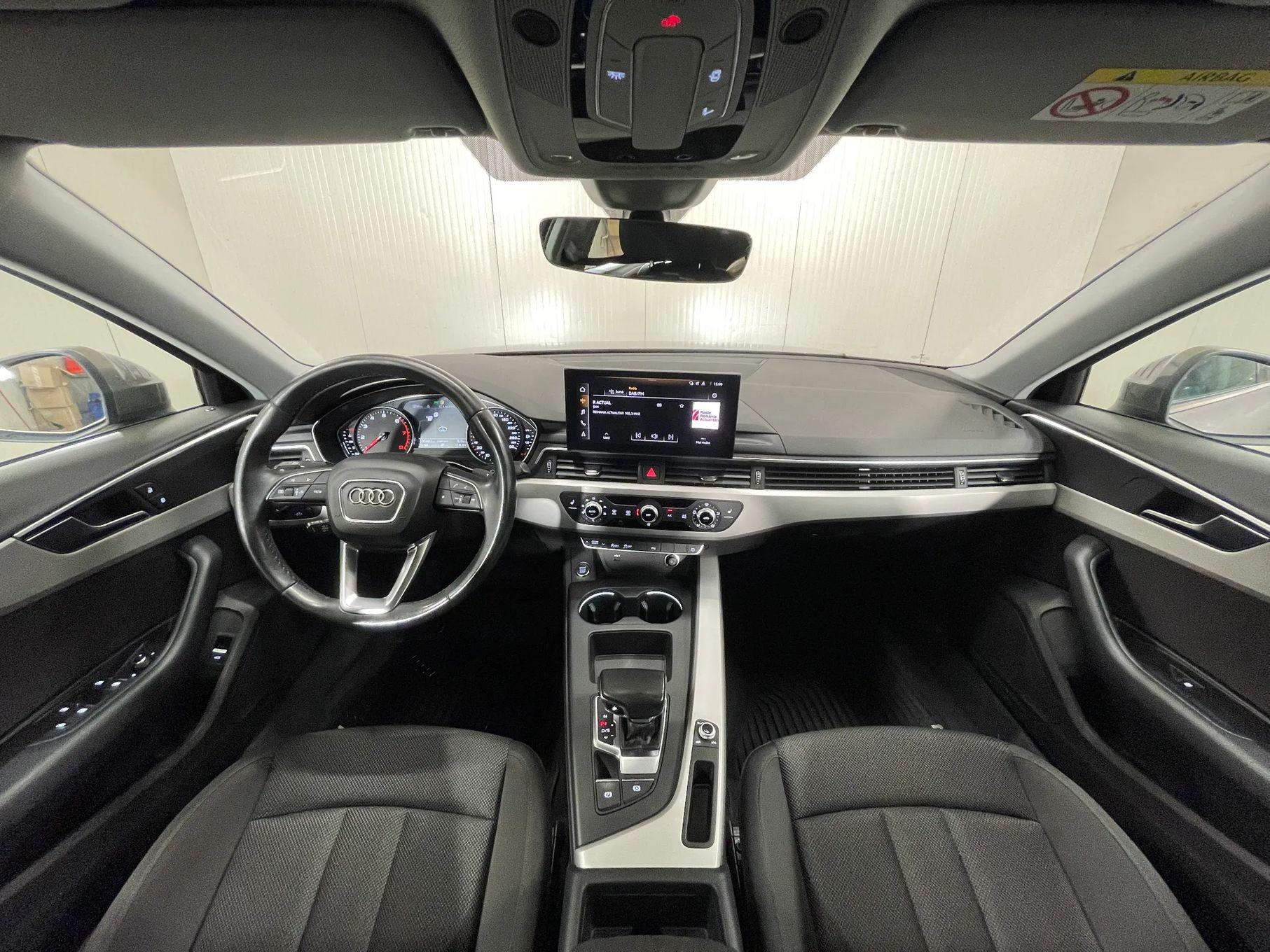 image of car