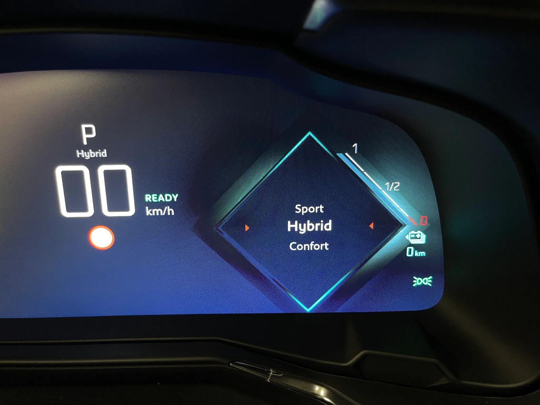image of car