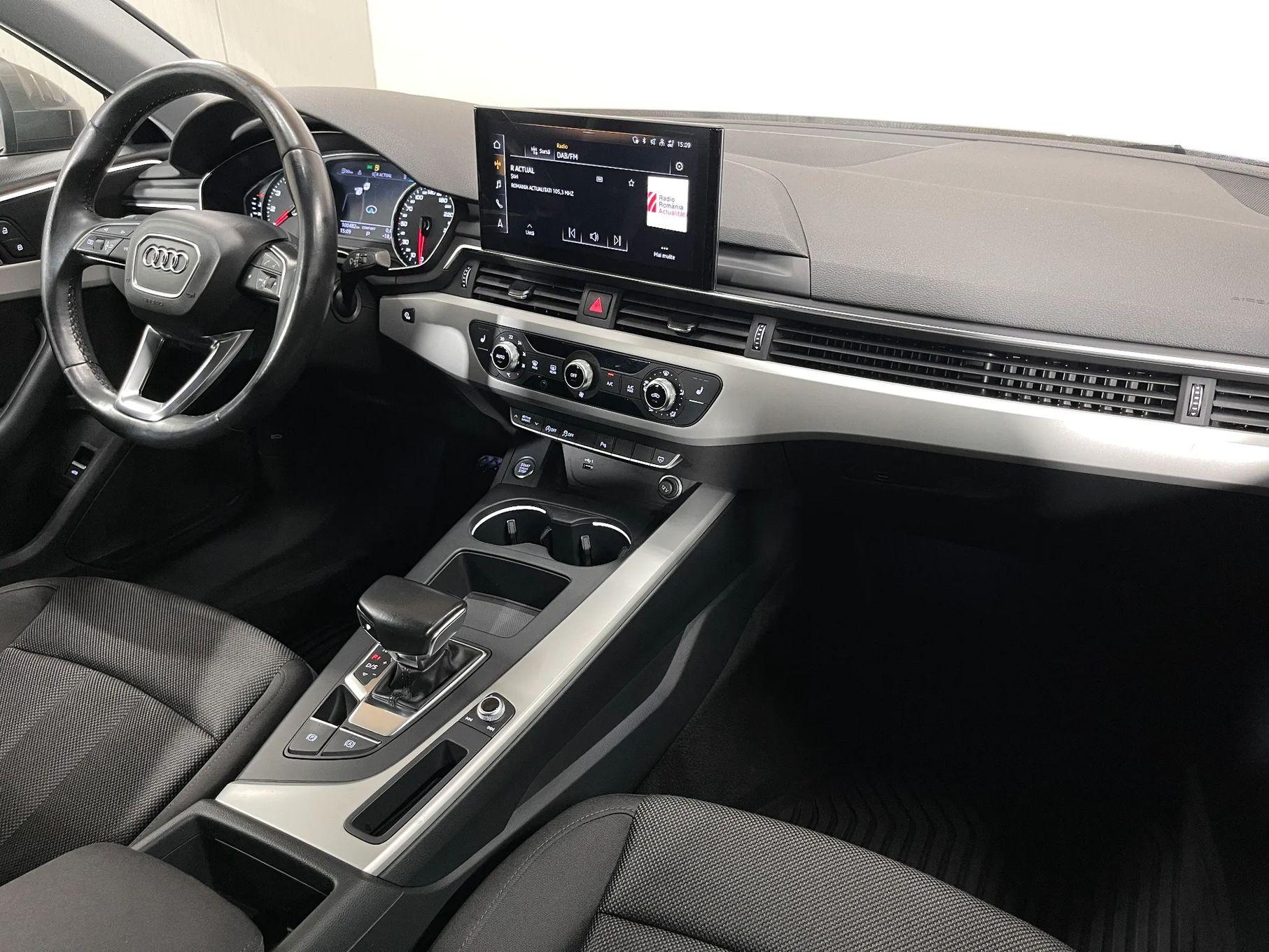 image of car