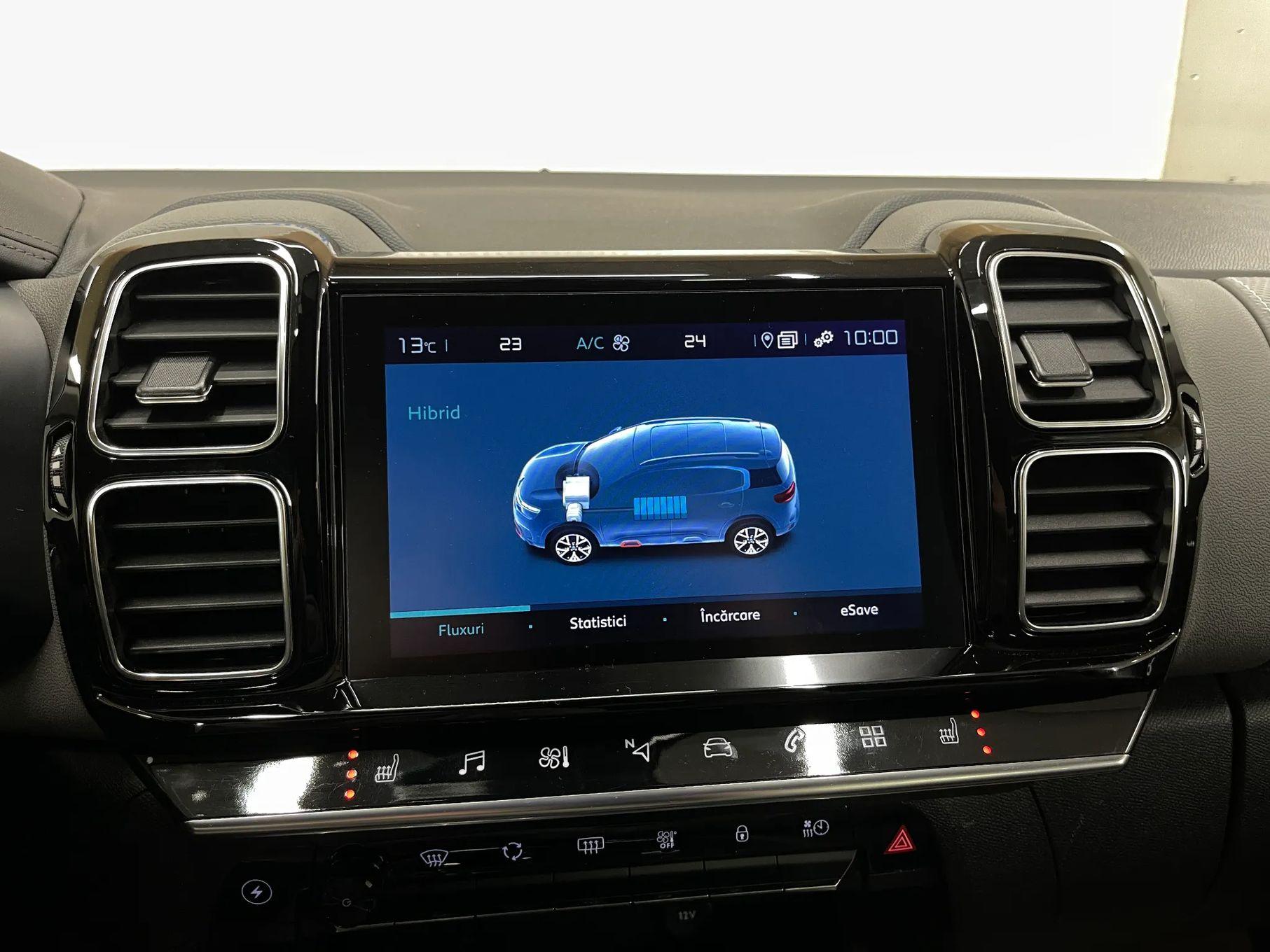 image of car