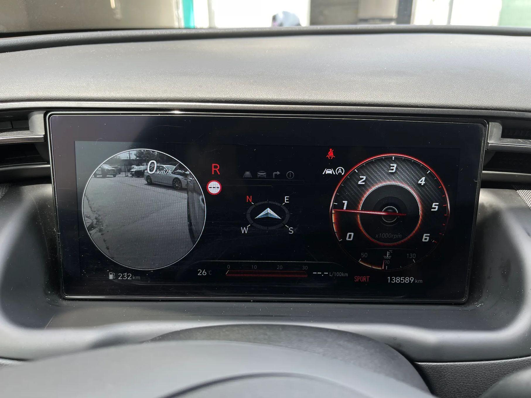 image of car