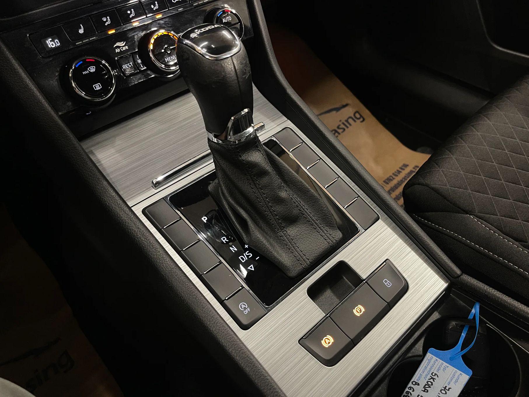 image of car