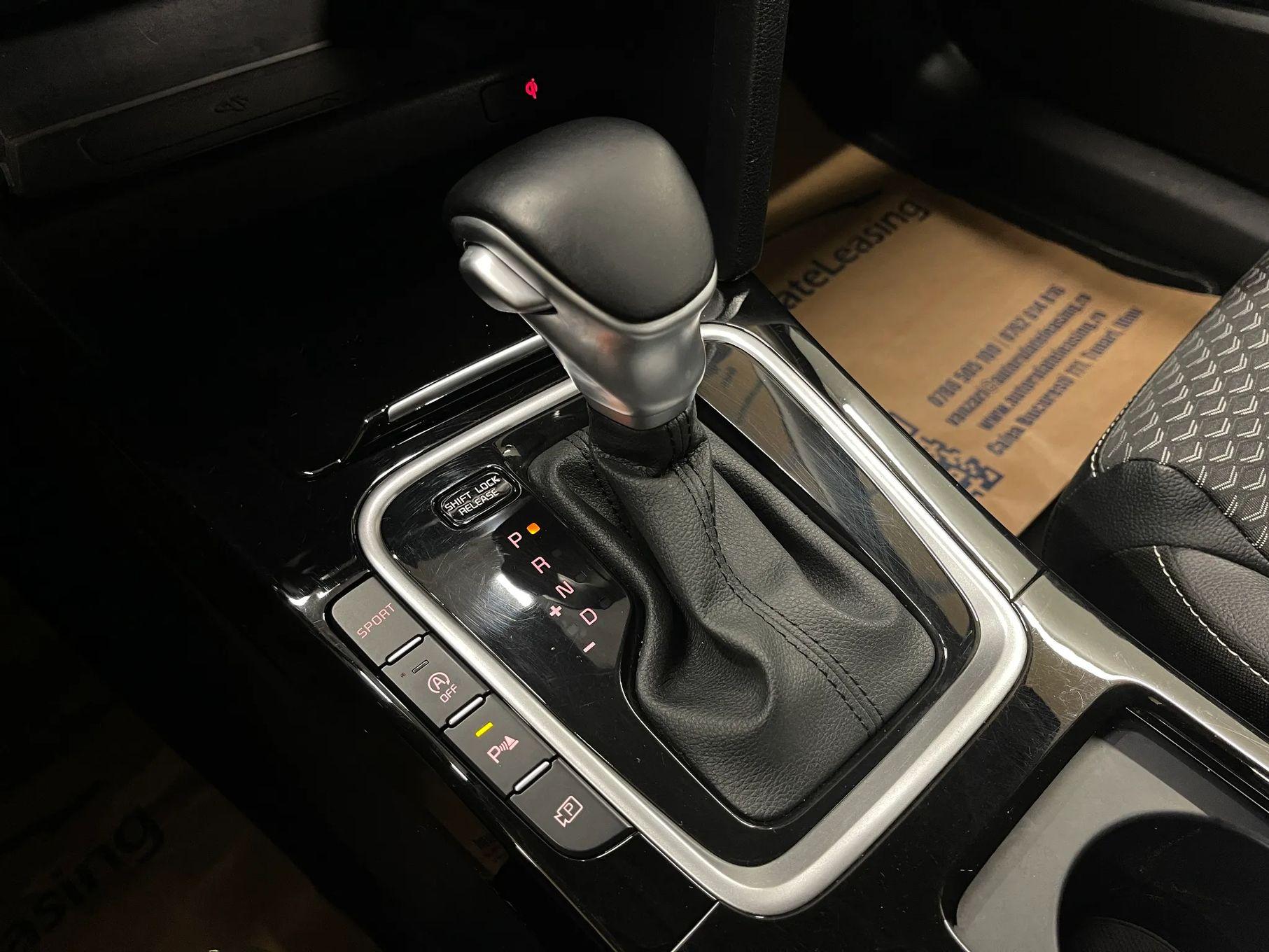 image of car
