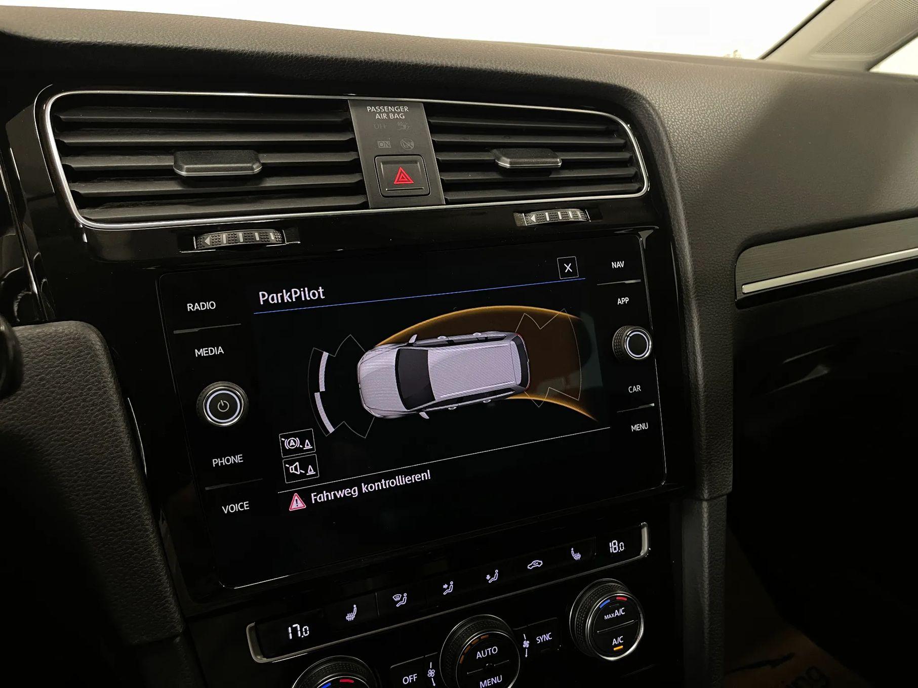 image of car