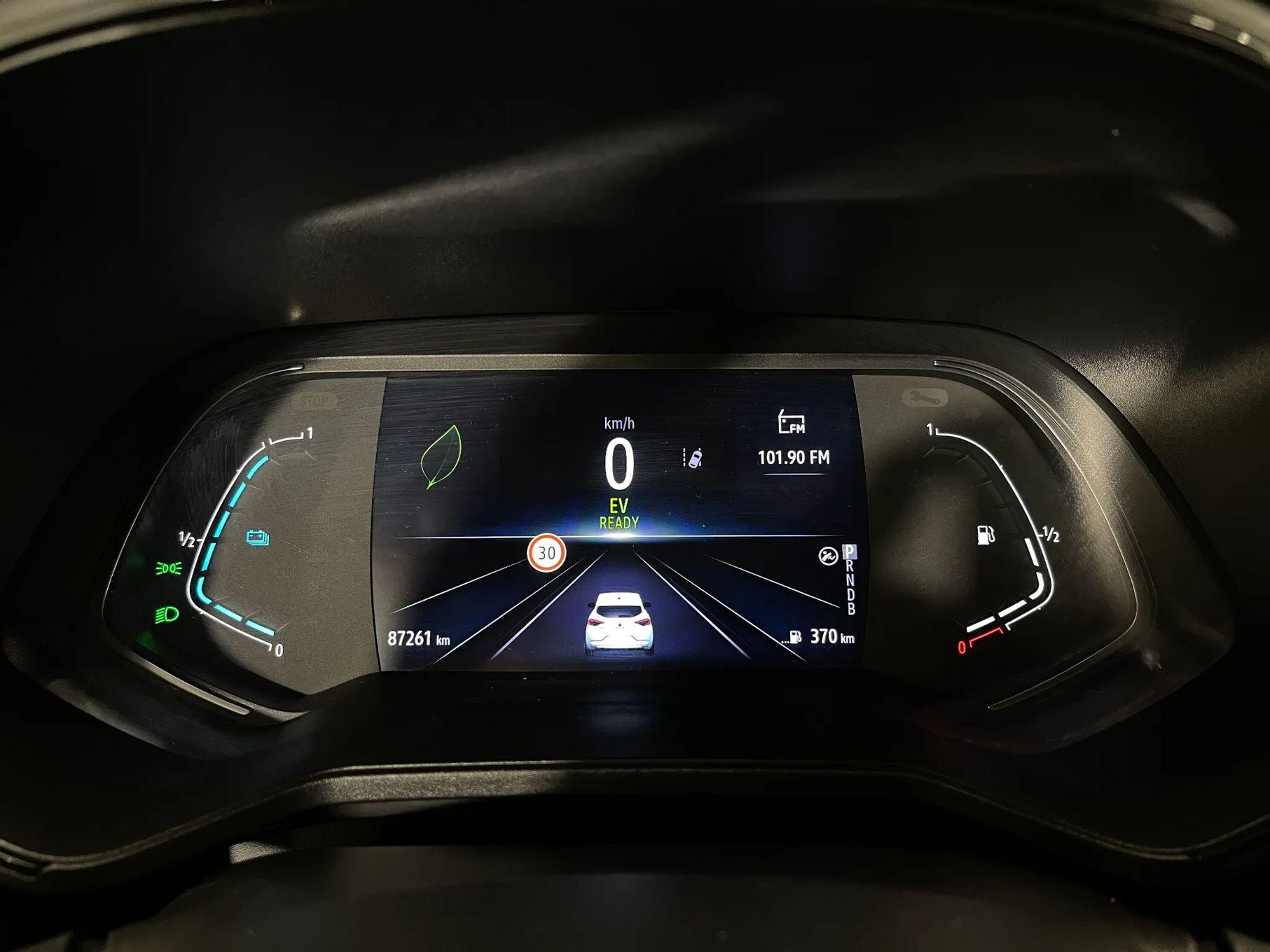 image of car