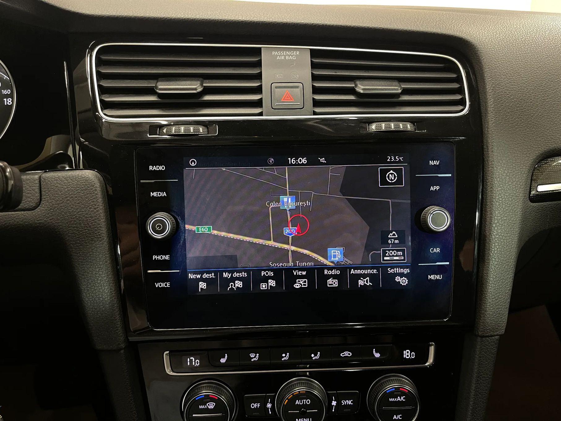 image of car