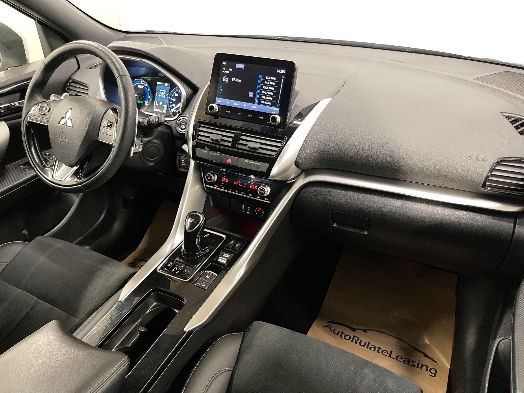 image of car