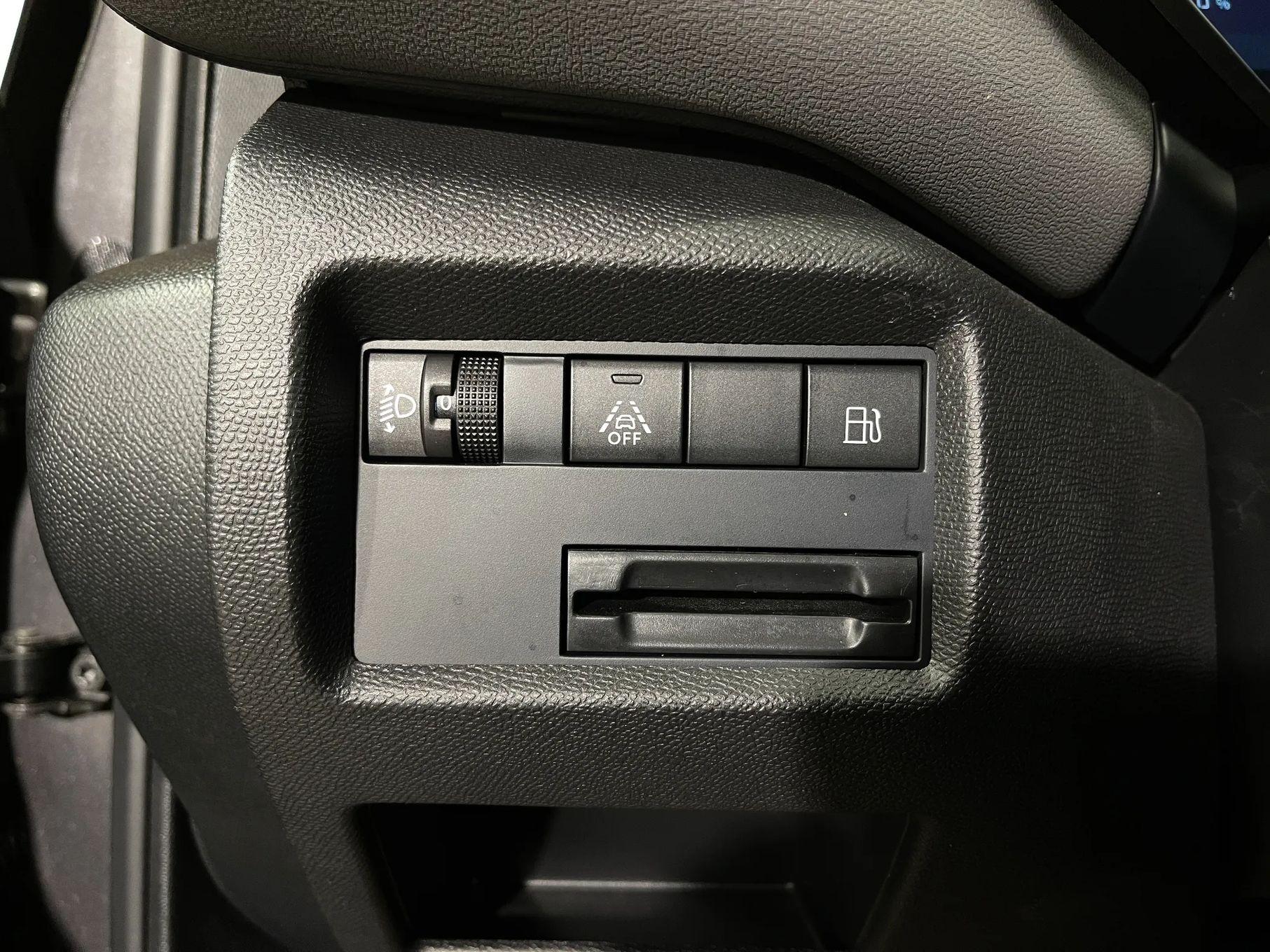 image of car
