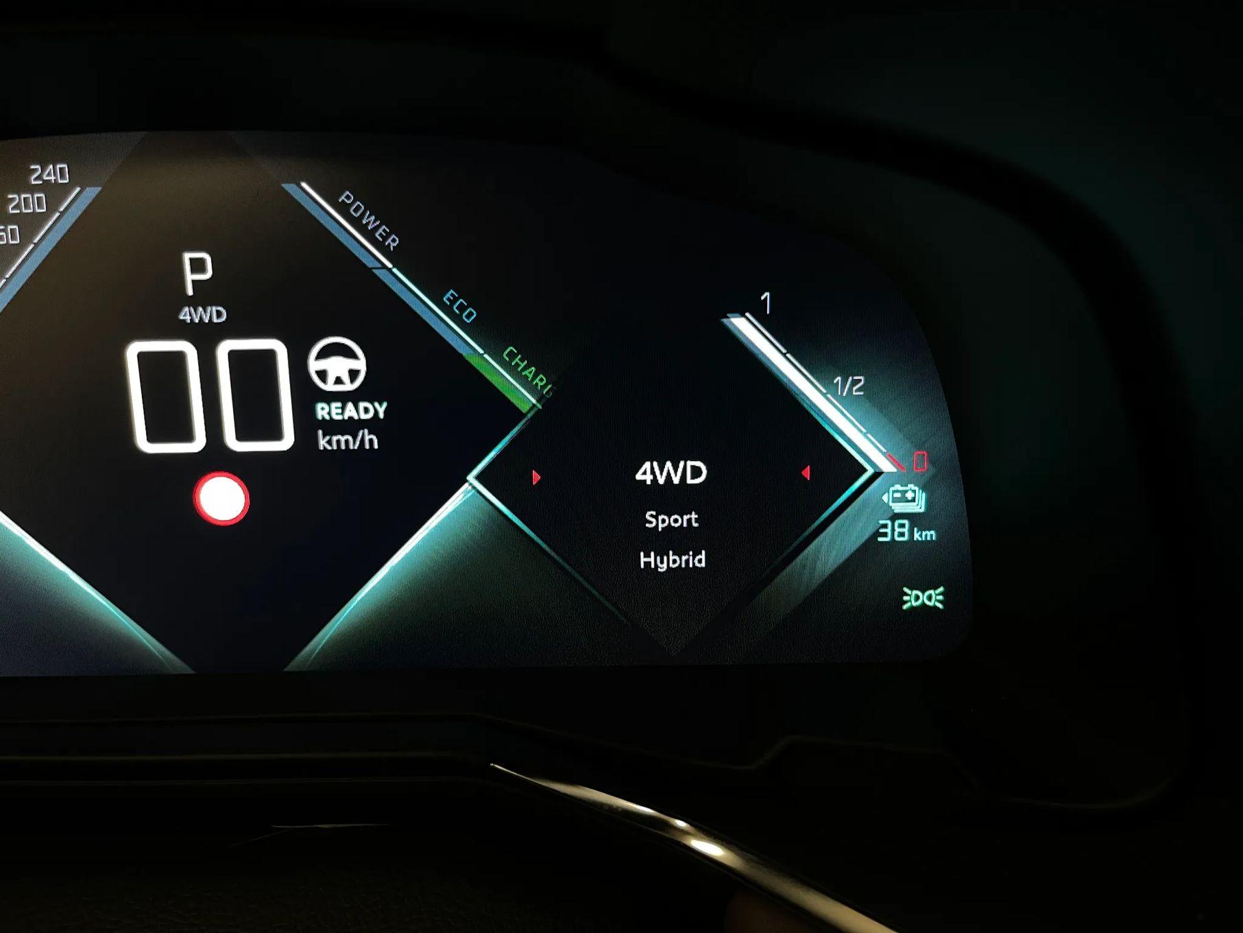 image of car