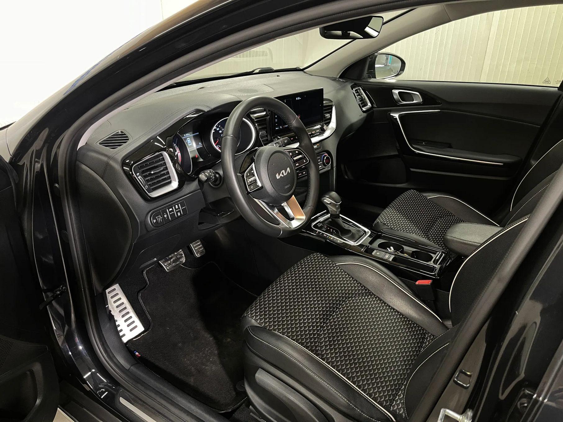 image of car