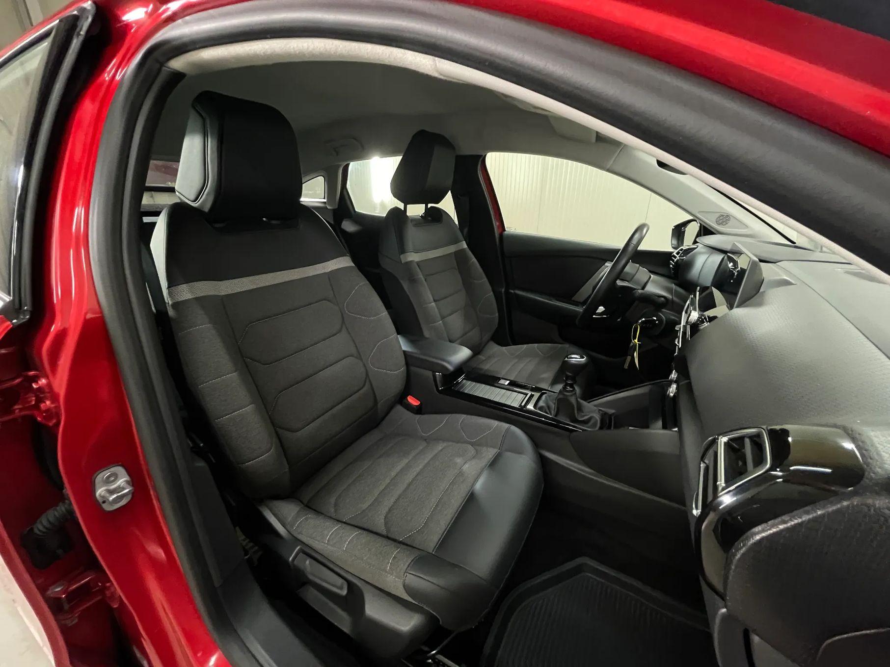 image of car