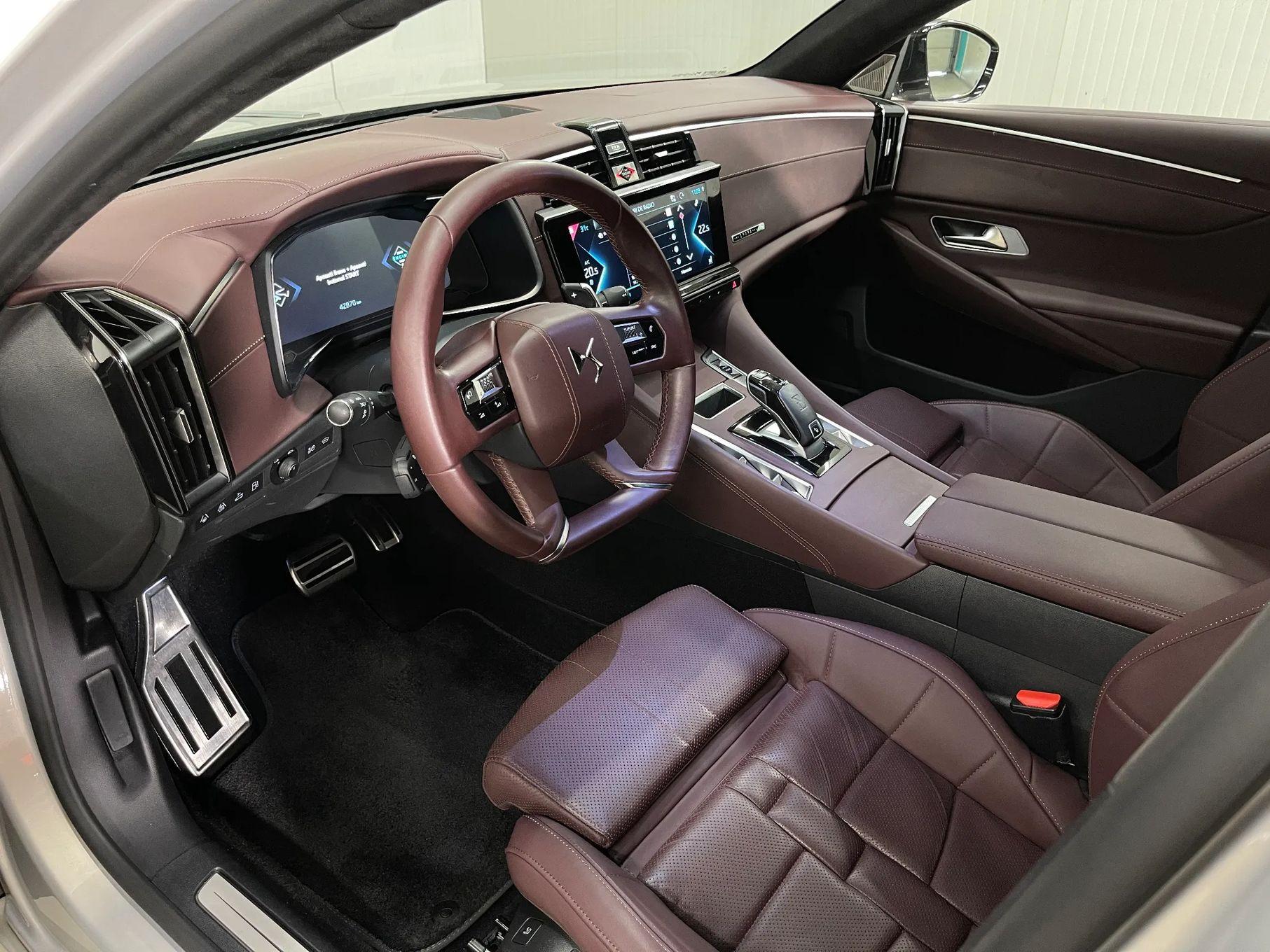 image of car