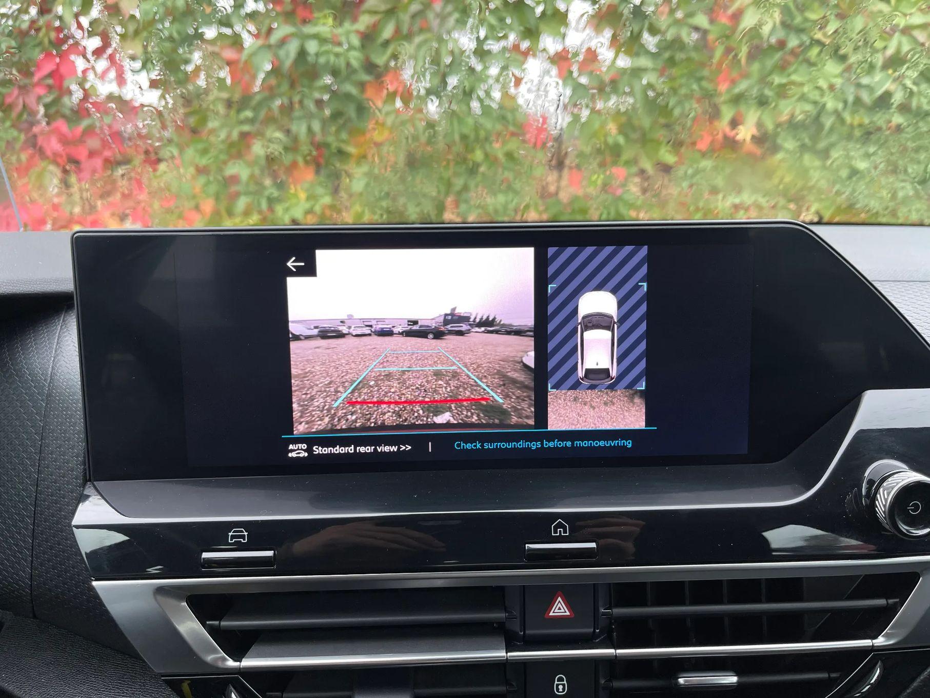 image of car